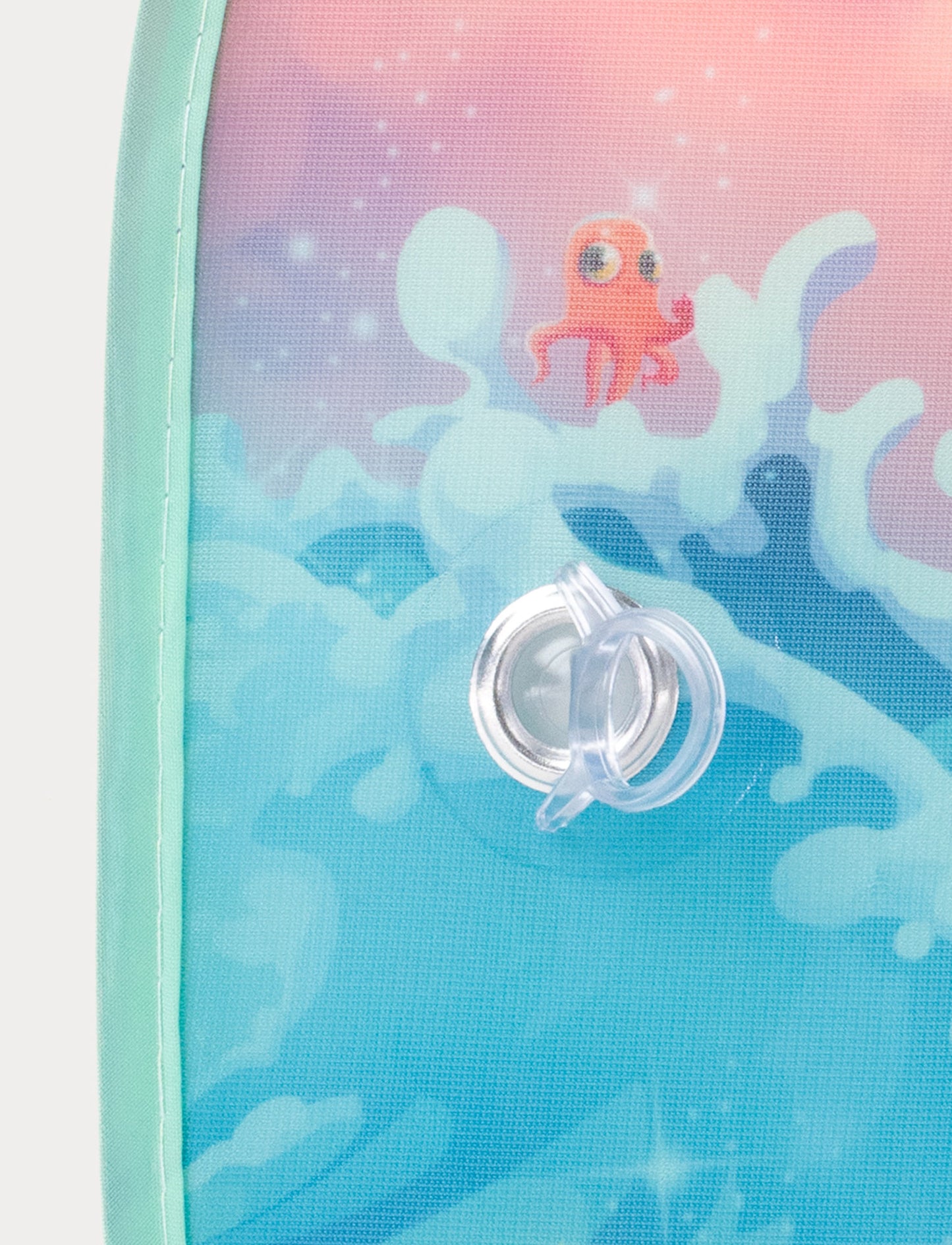 Maxi & Helium, Auton aurinkosuoja, 2 kpl