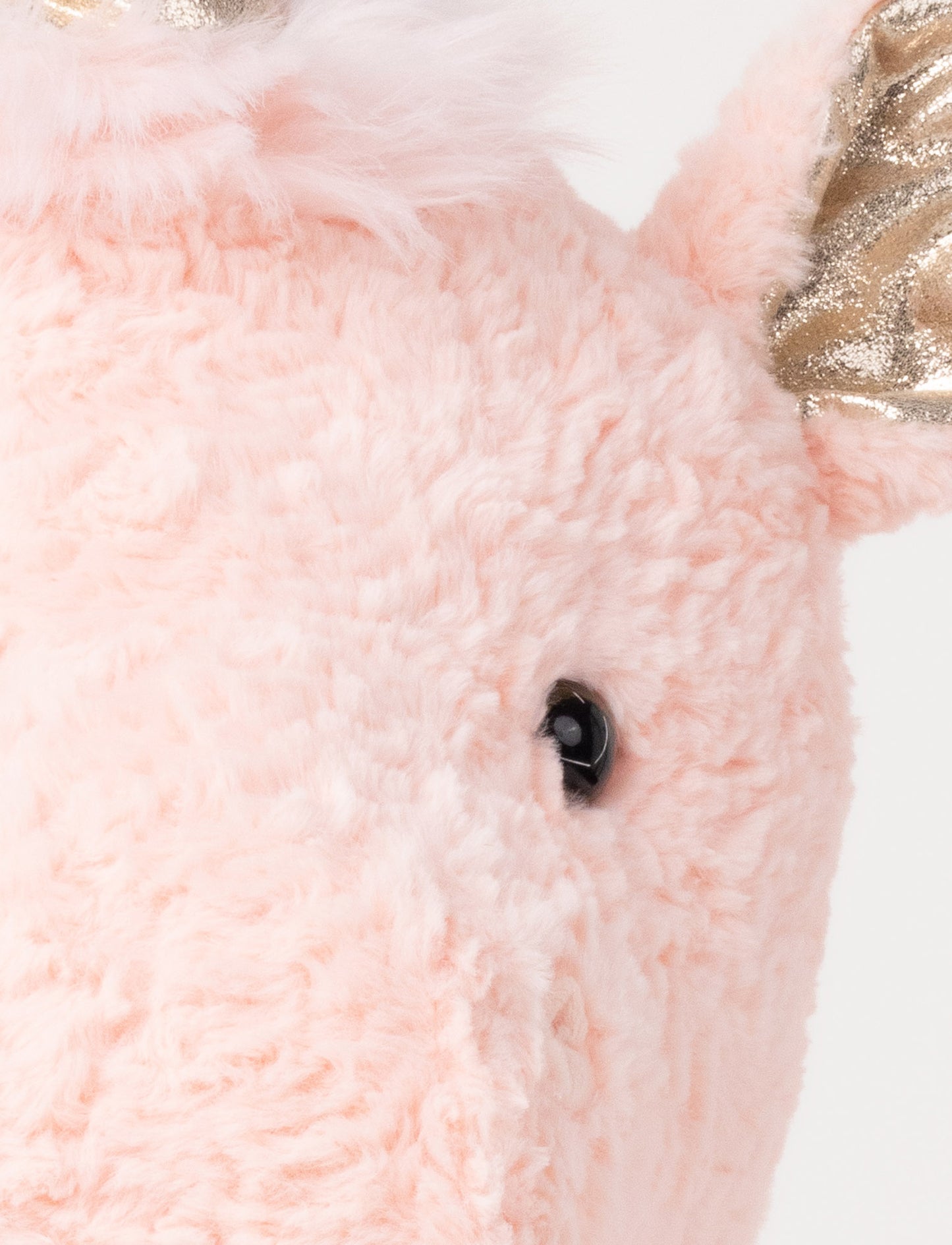 Tuffisar, The Unicorn Stella, XL