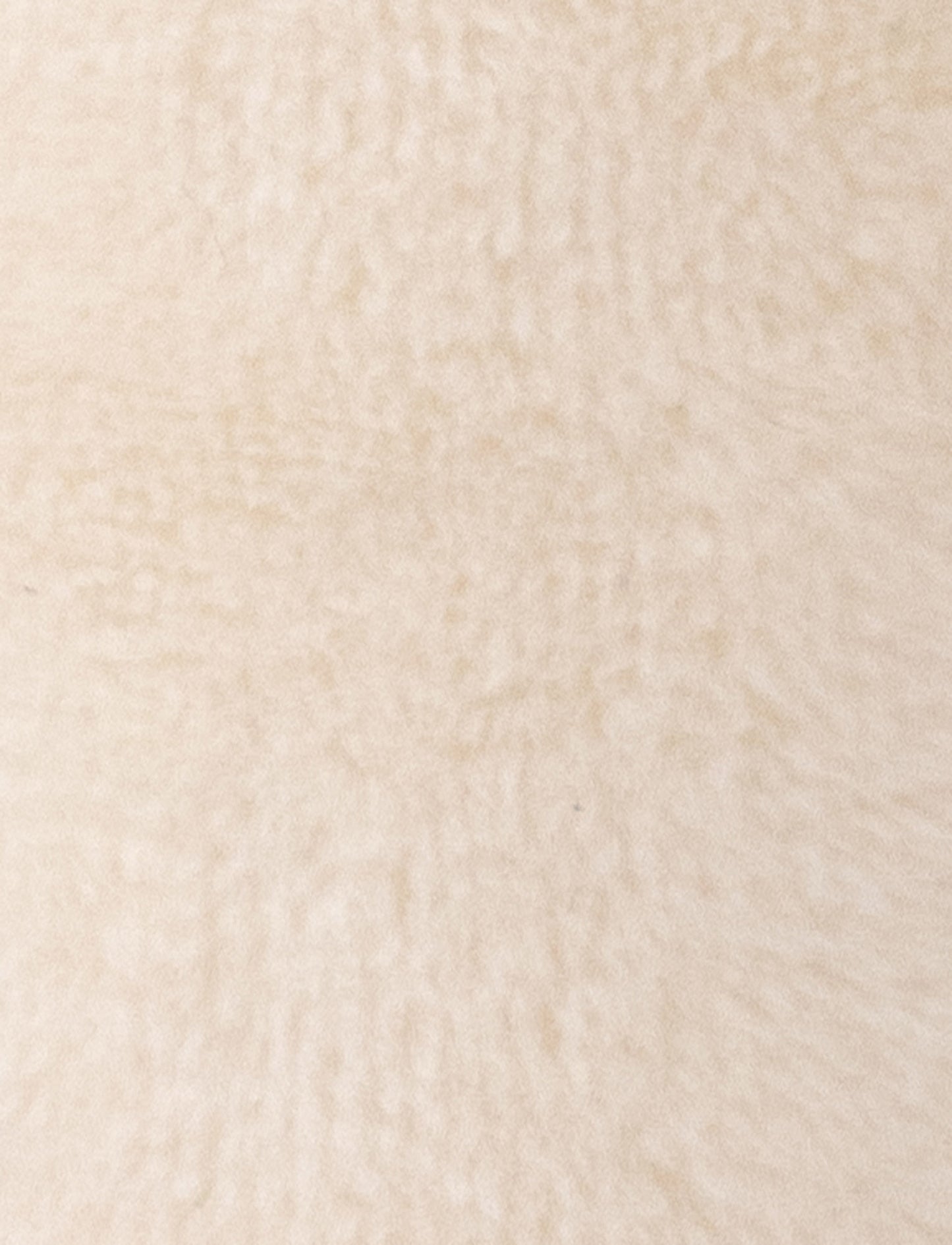 Diinglisar, Rattle, Bunny