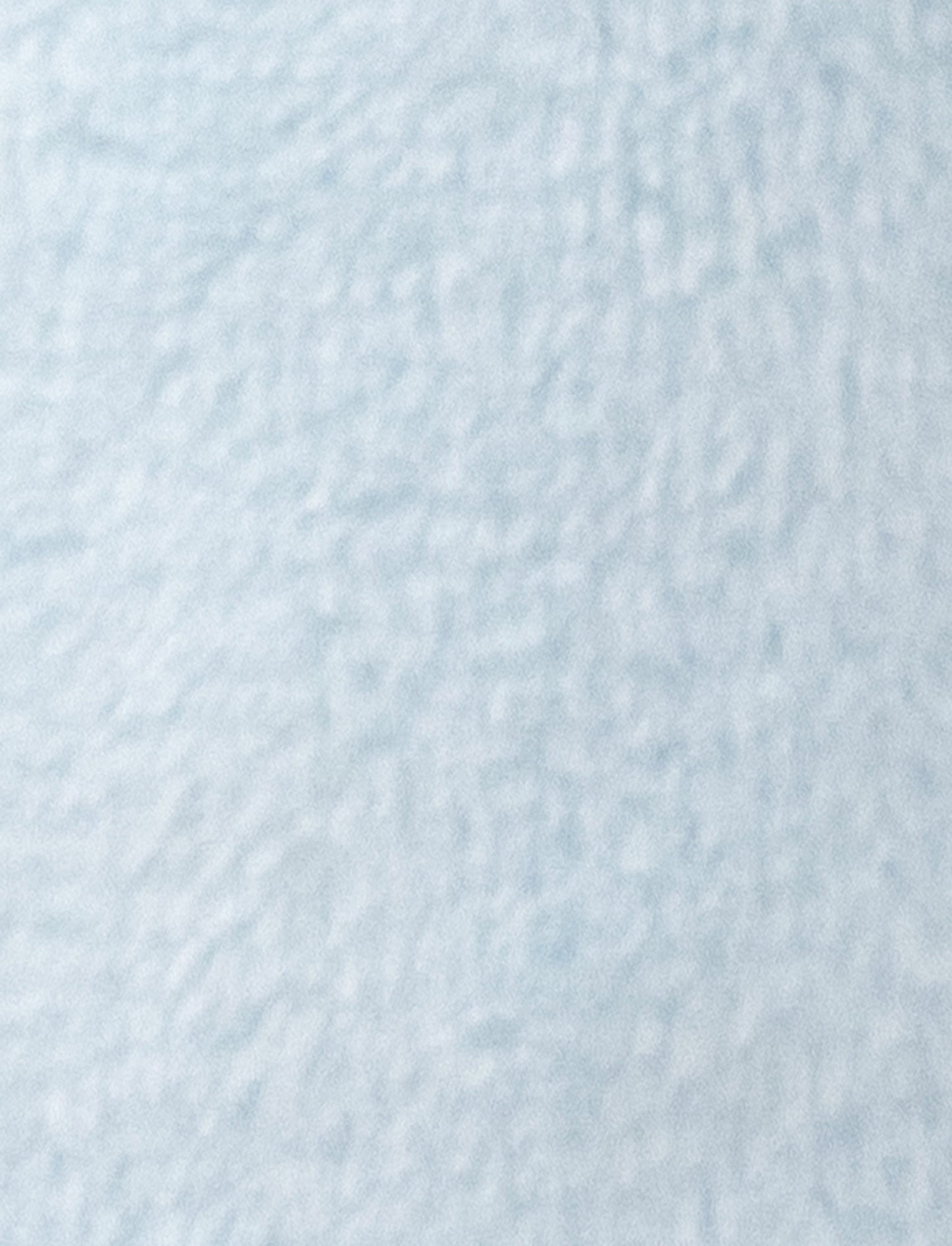 Diinglisar, Rattle, Mouse