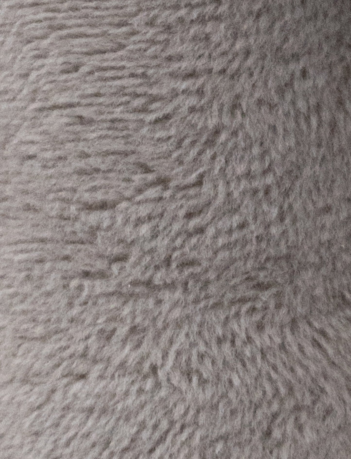 Diinglisar, Skallra, Elefant