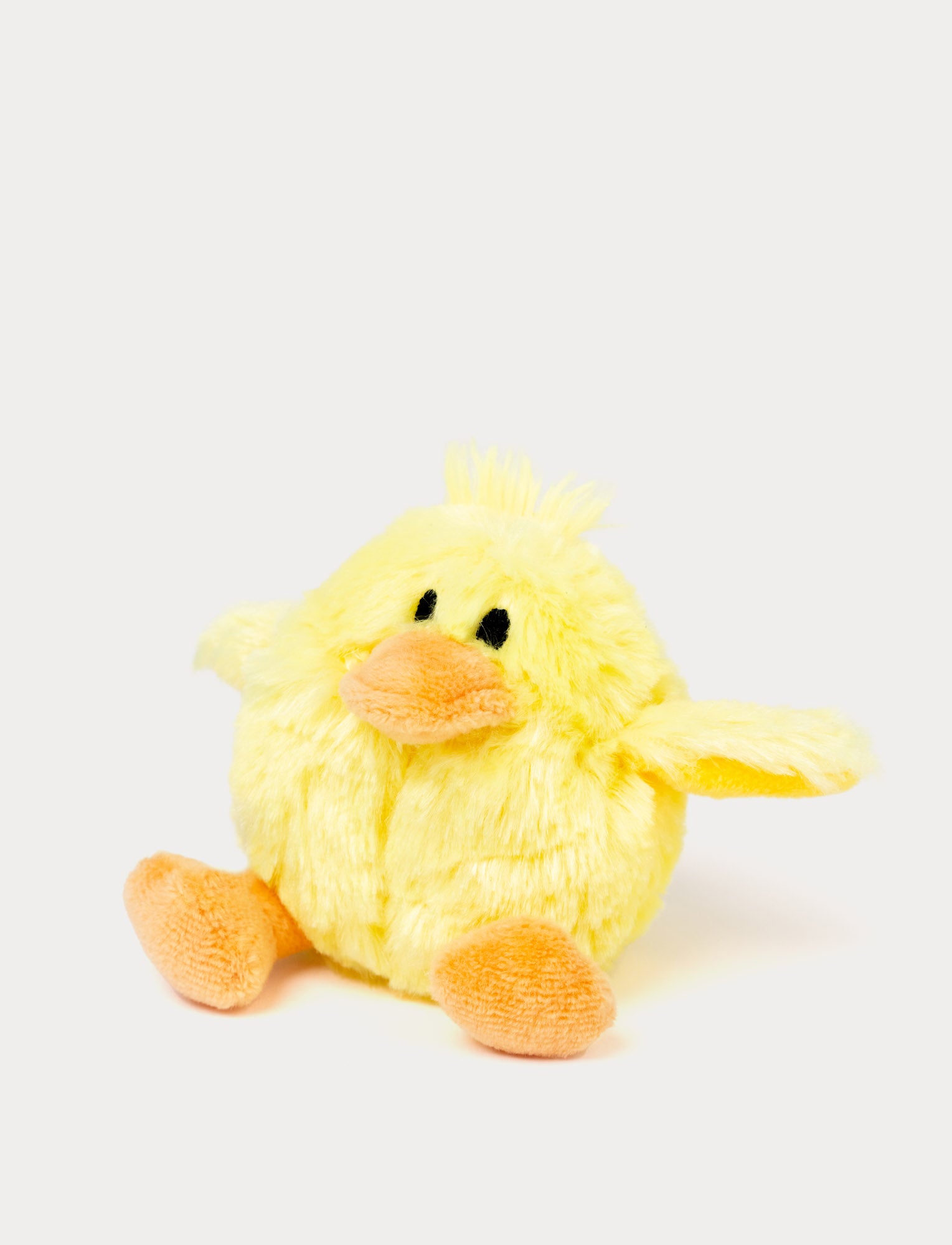 Image of Gullefjun, Chicken with Sound