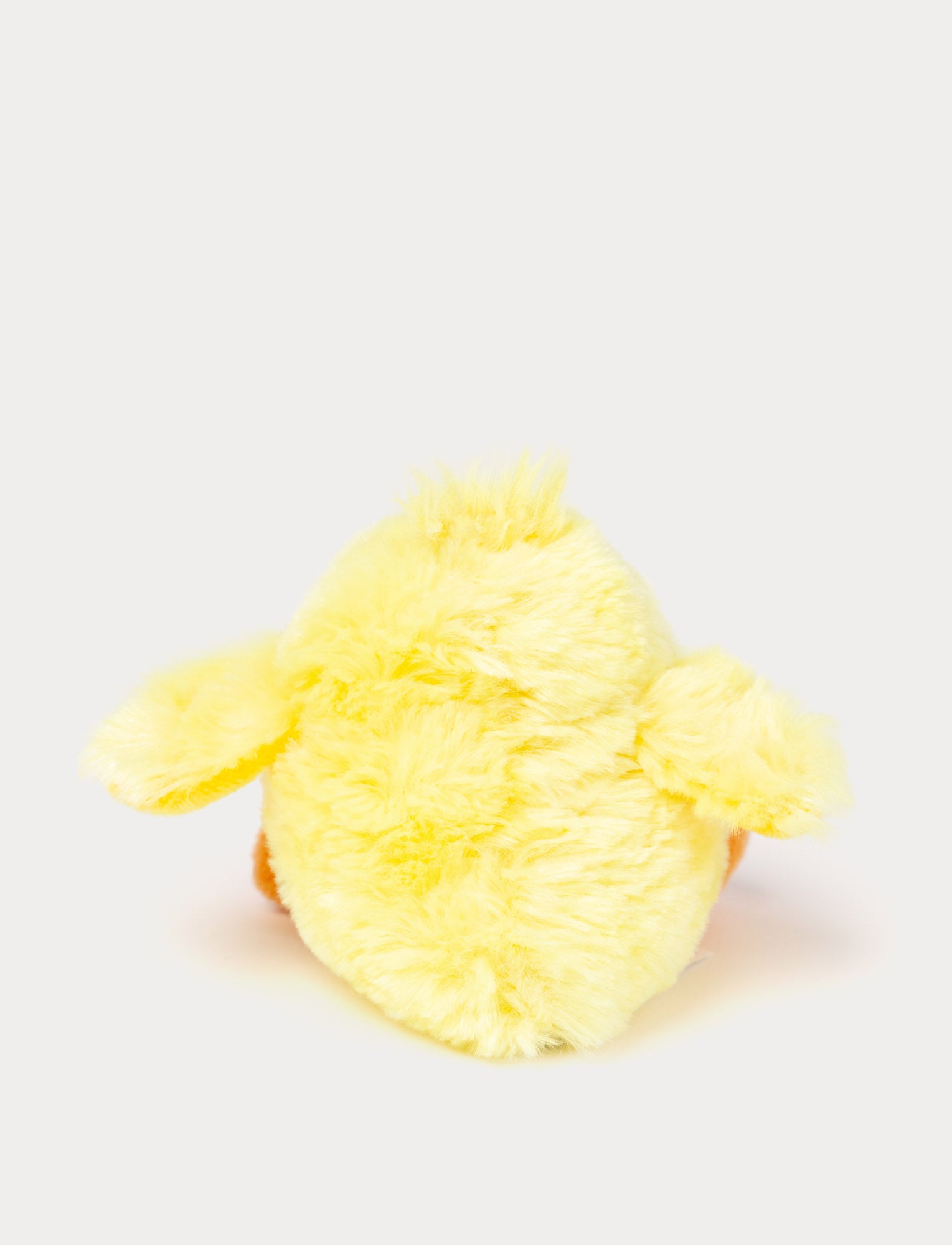 Image of Gullefjun, Chicken with Sound