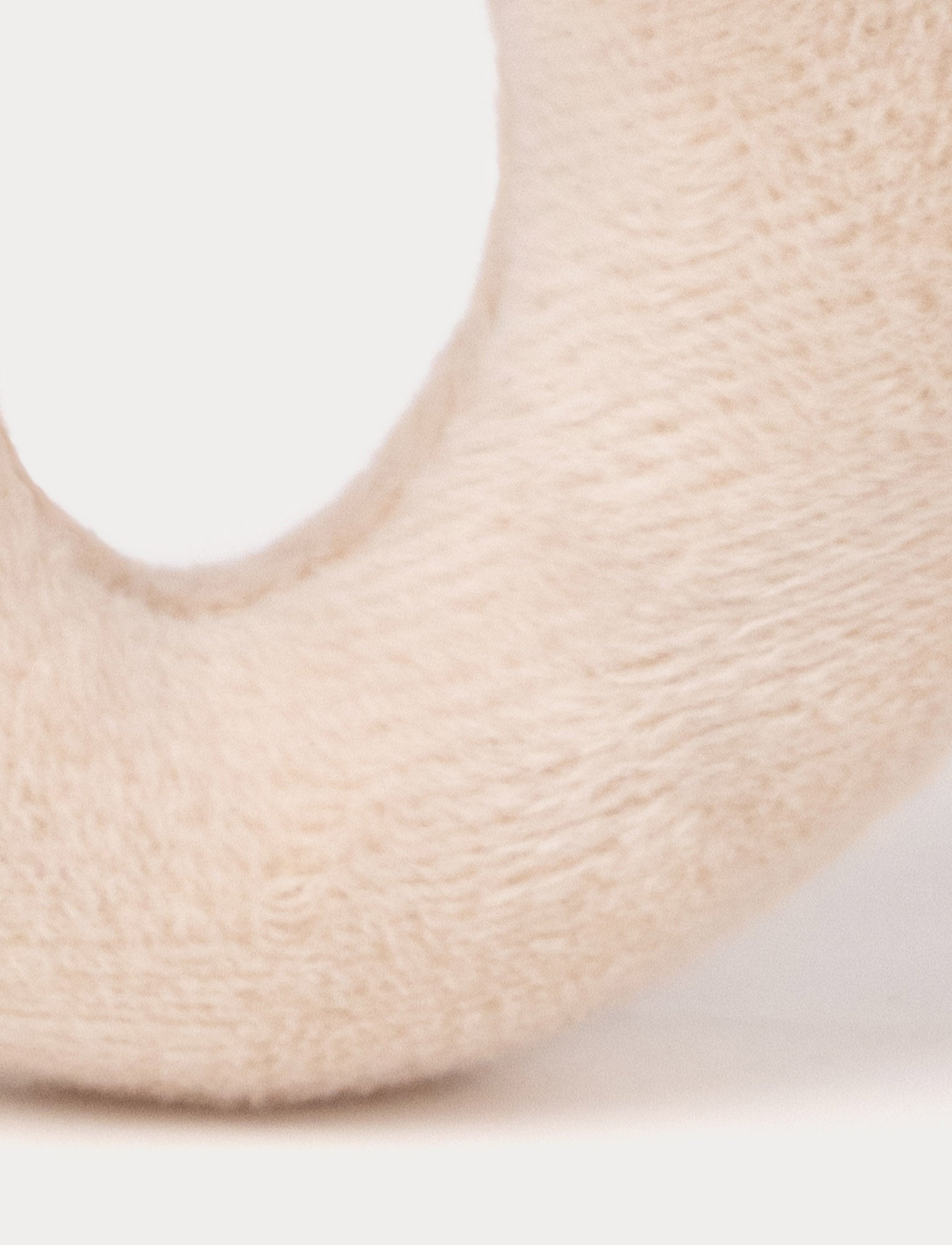 Image of Lolli Bunnies, Rattle, Bunny