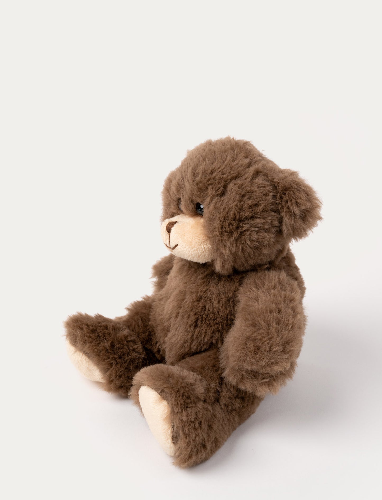 Dreamies, Nalle, Liten