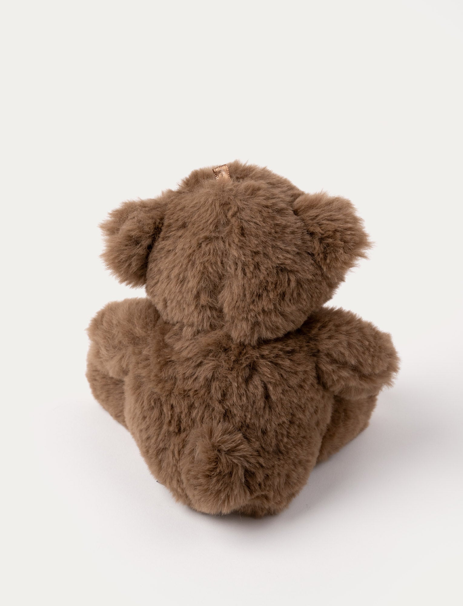 Image of Dreamies, Nalle, Liten