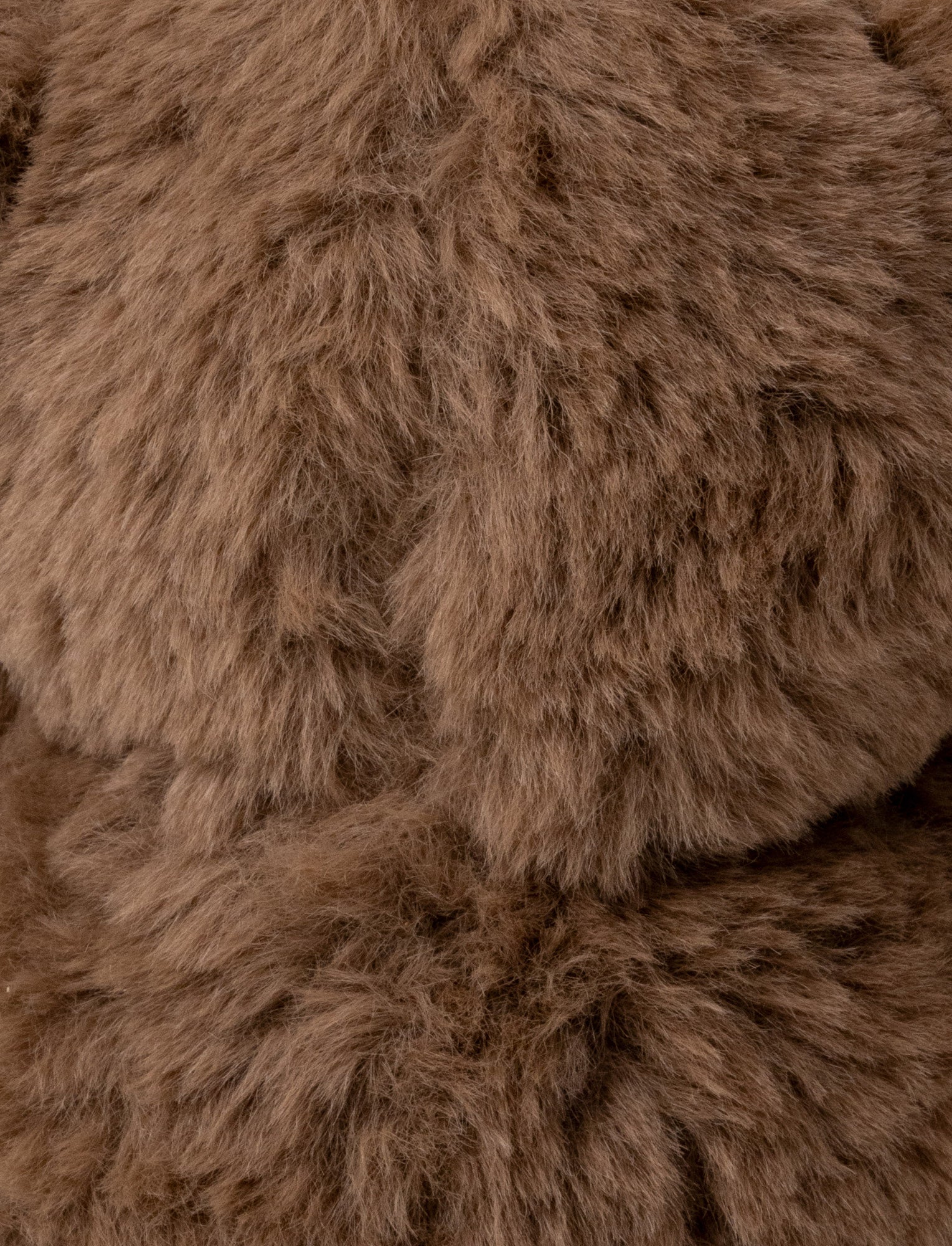 Image of Dreamies, Nalle, Liten