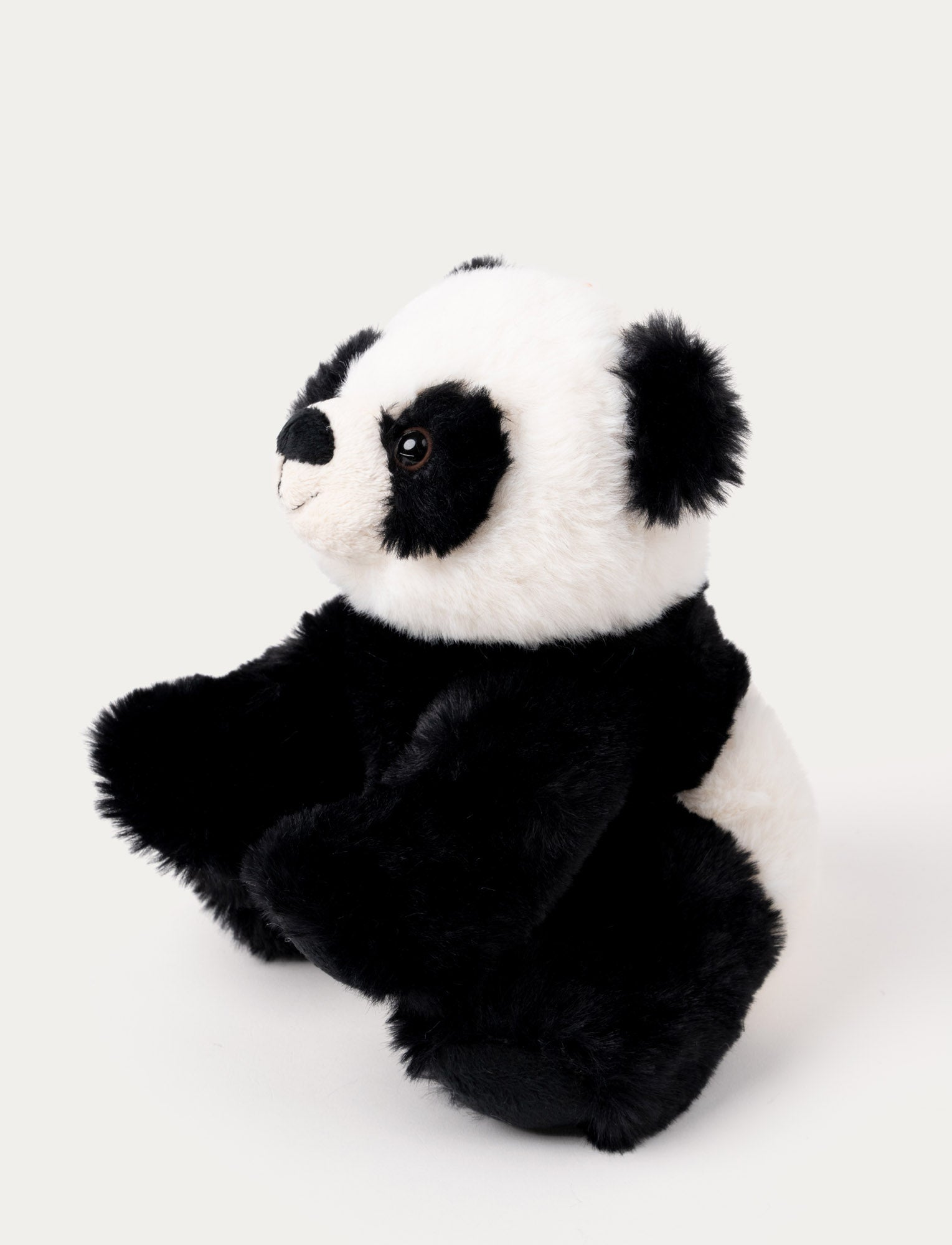 Image of Dreamies, Panda