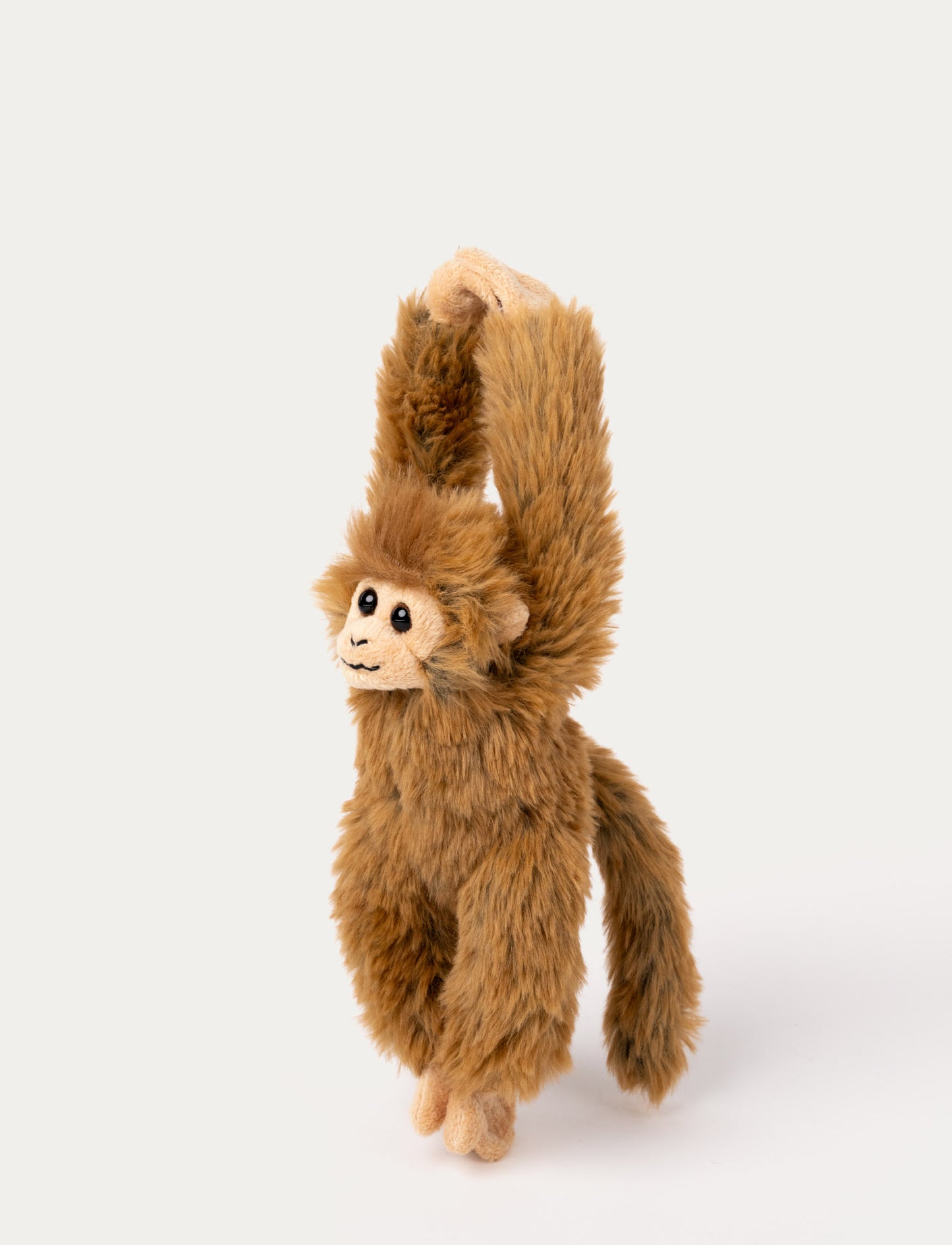 Dreamies, Apa, Liten