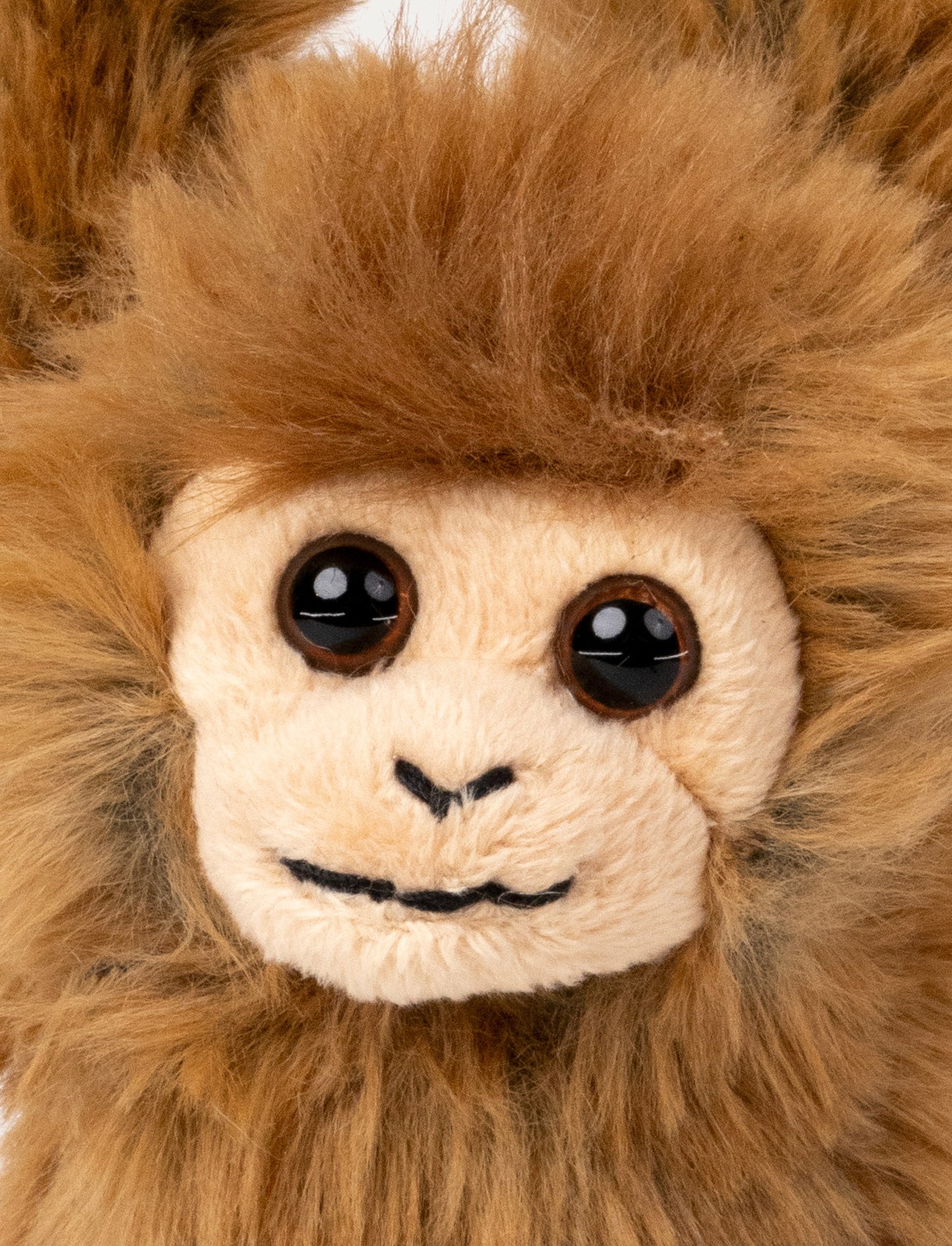 Dreamies, Apa, Liten