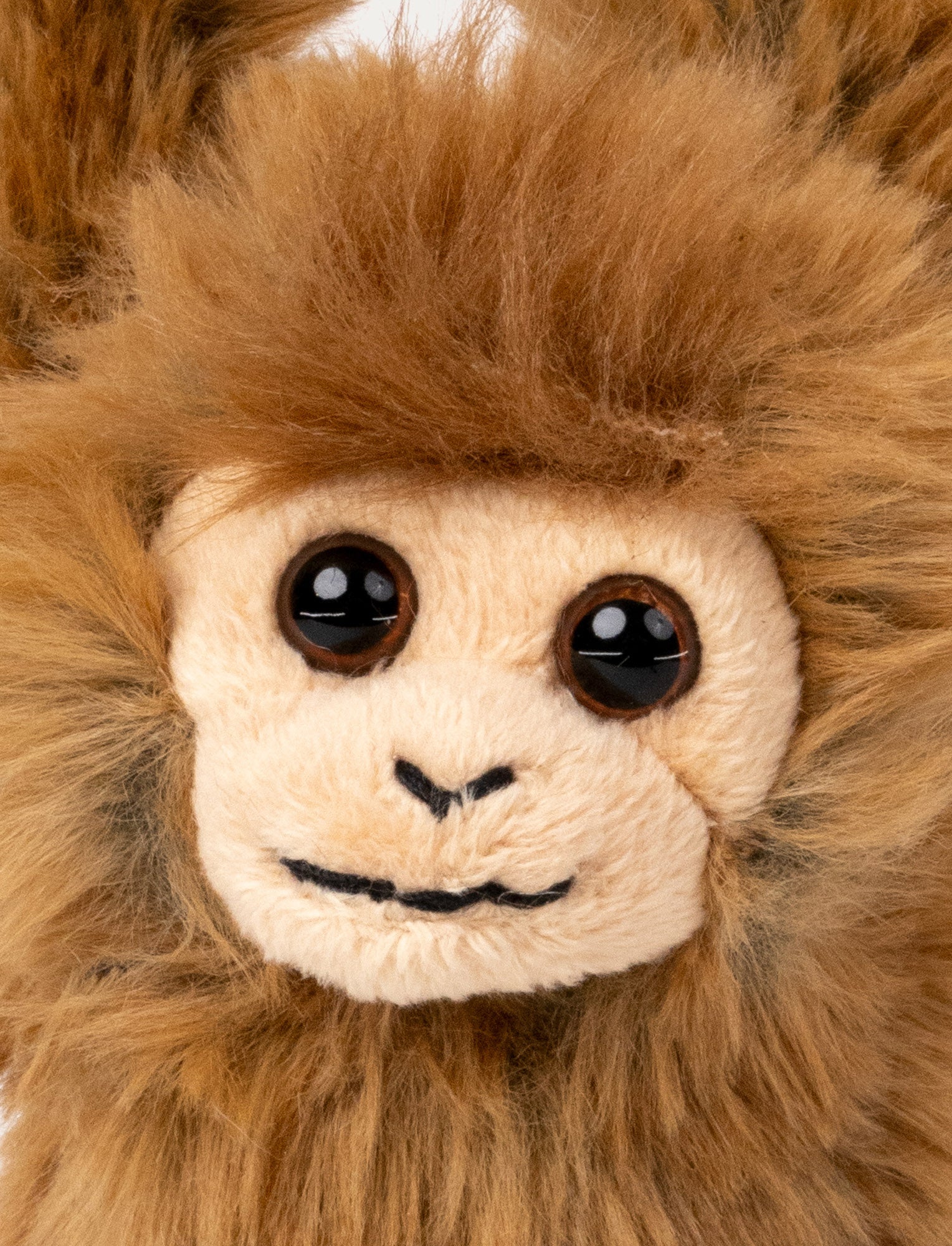 Image of Dreamies, Apa, Liten