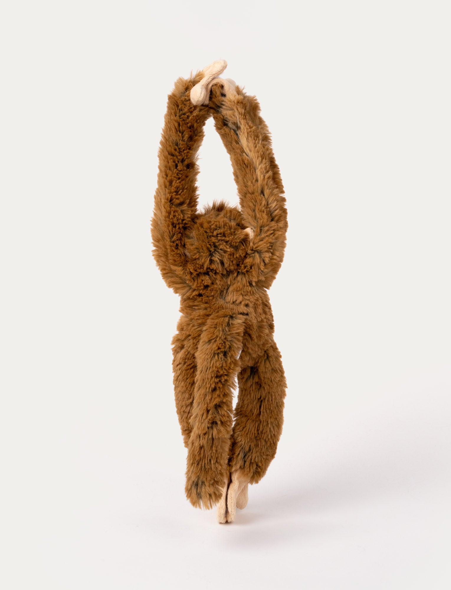 Image of Dreamies, Apa, Stor