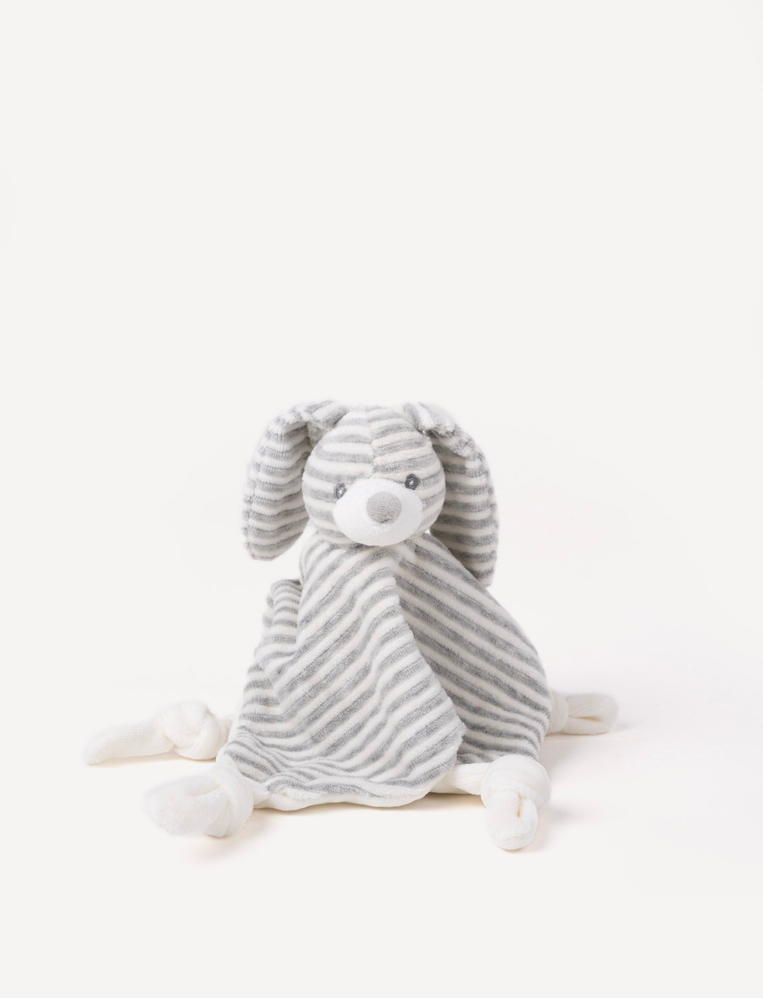 Image of Cotton Cuties, Snuttefilt