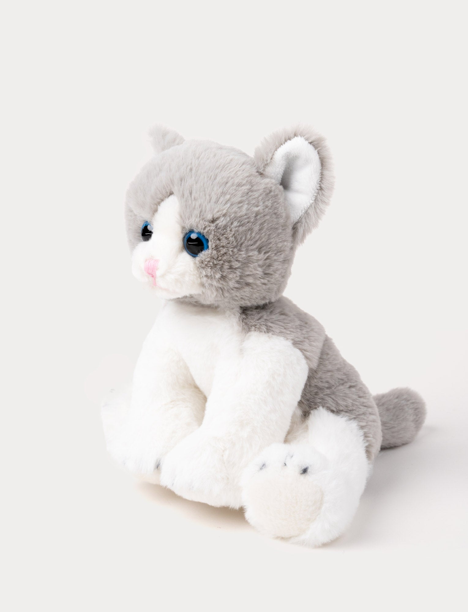 Image of Kattkompisar, Maja