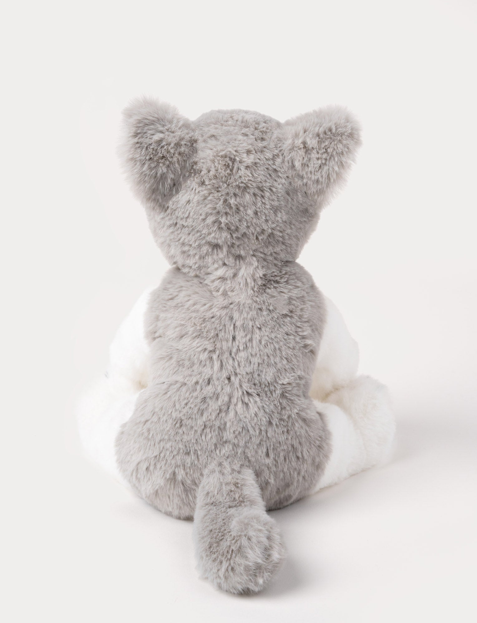 Image of Kattkompisar, Maja