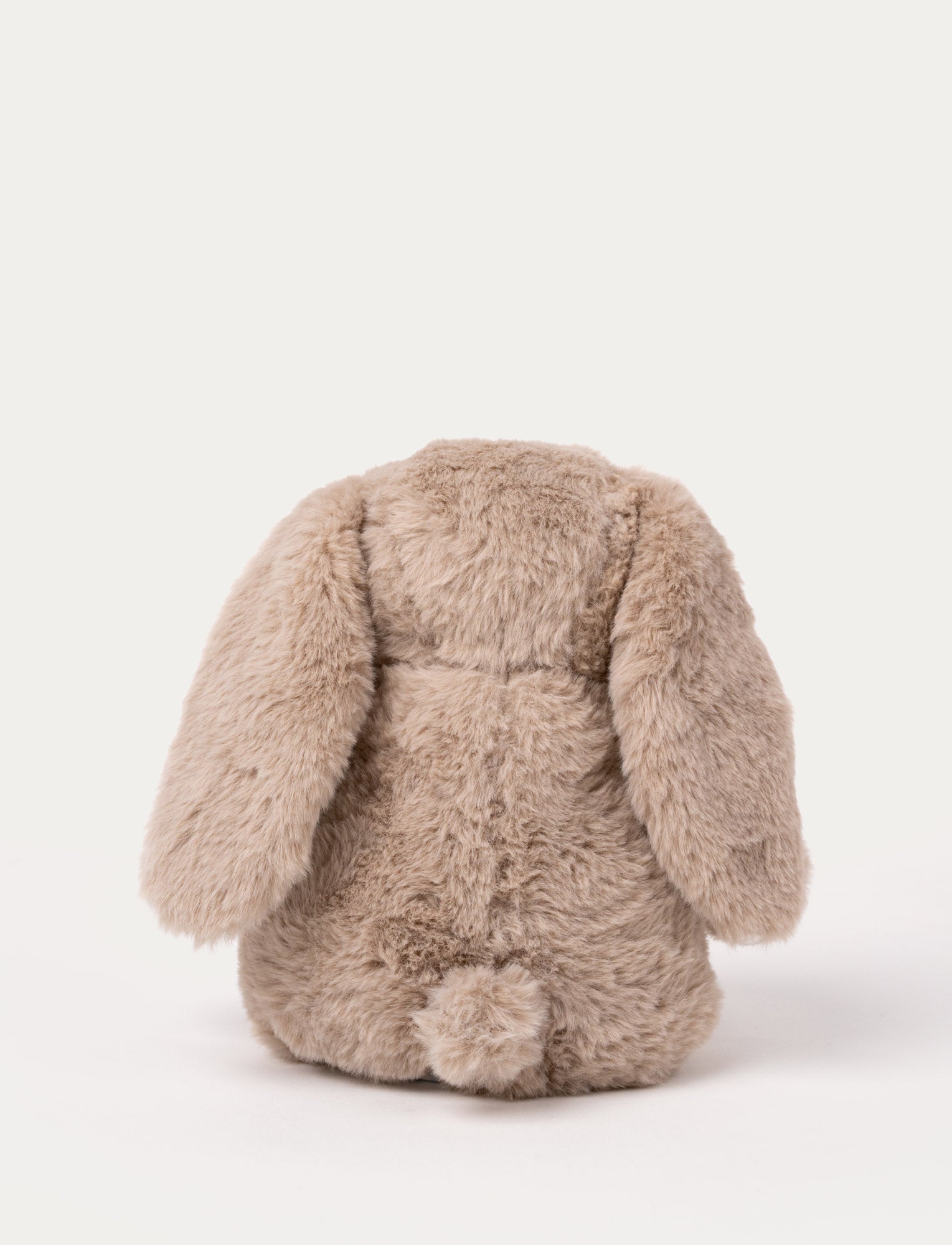 Image of Värmedjur, Kanin