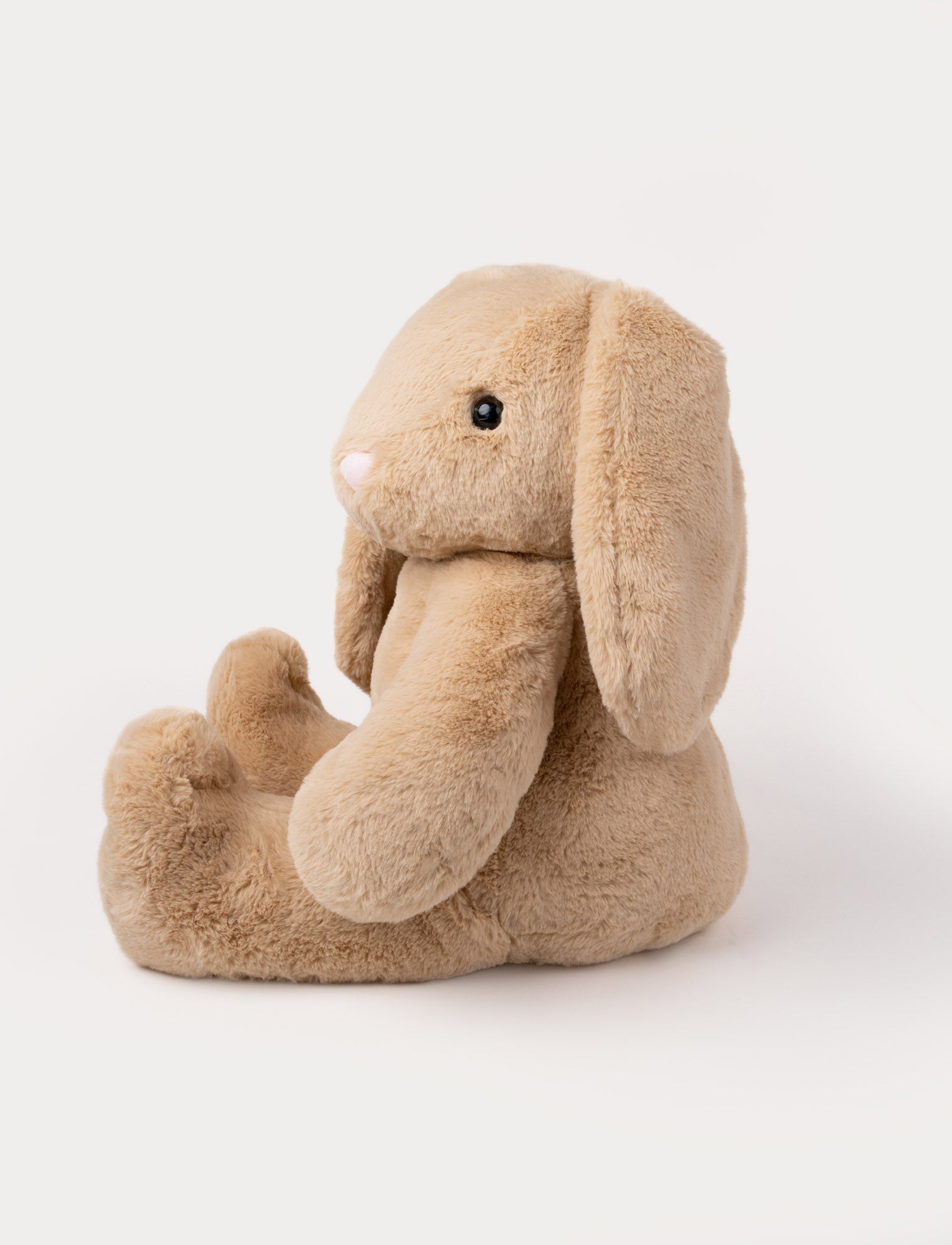 Image of Olivia, Bunny