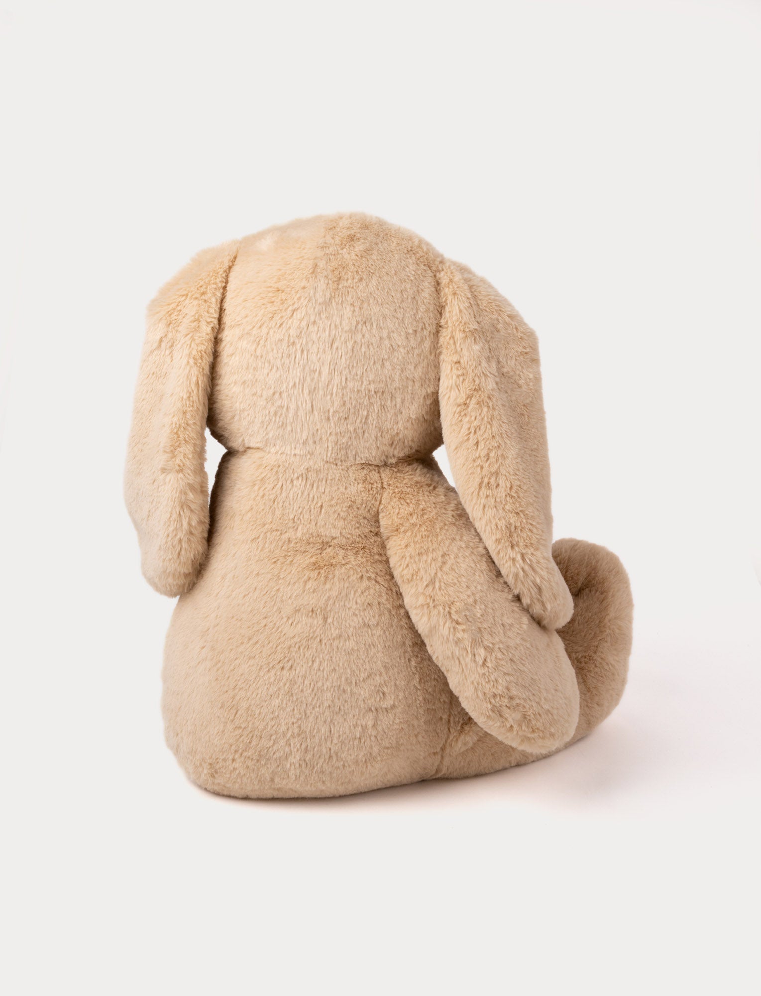 Image of Olivia, Bunny