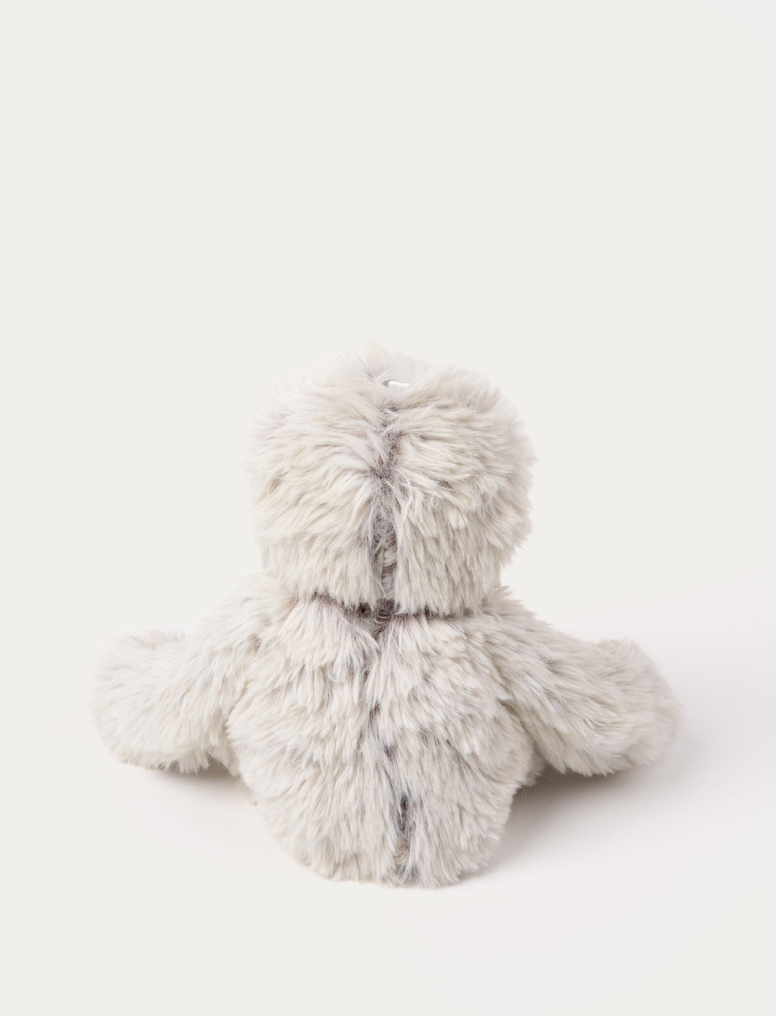 Image of Dreamies, Sengångare