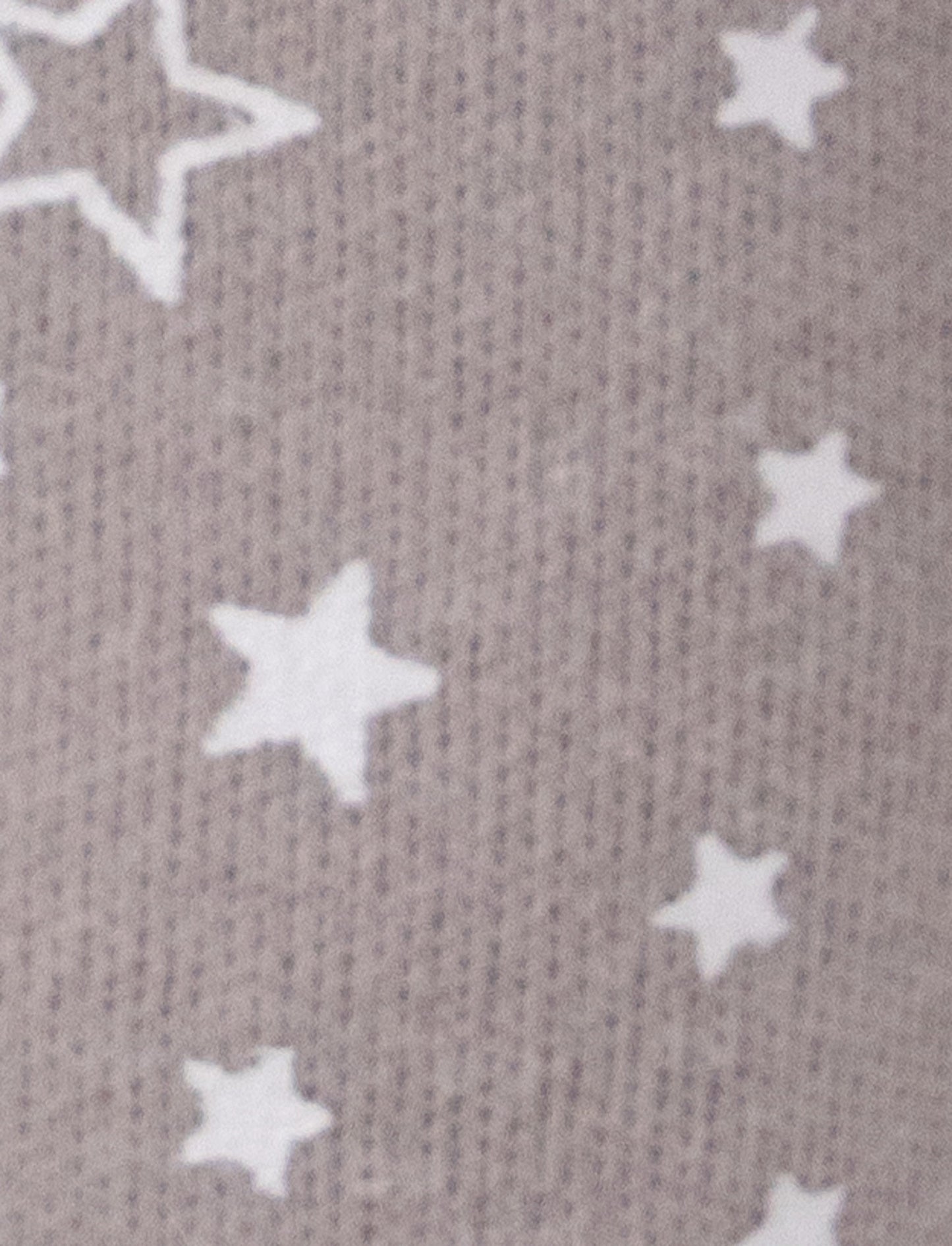 Diinglisar Organic, Skallra, Elefant