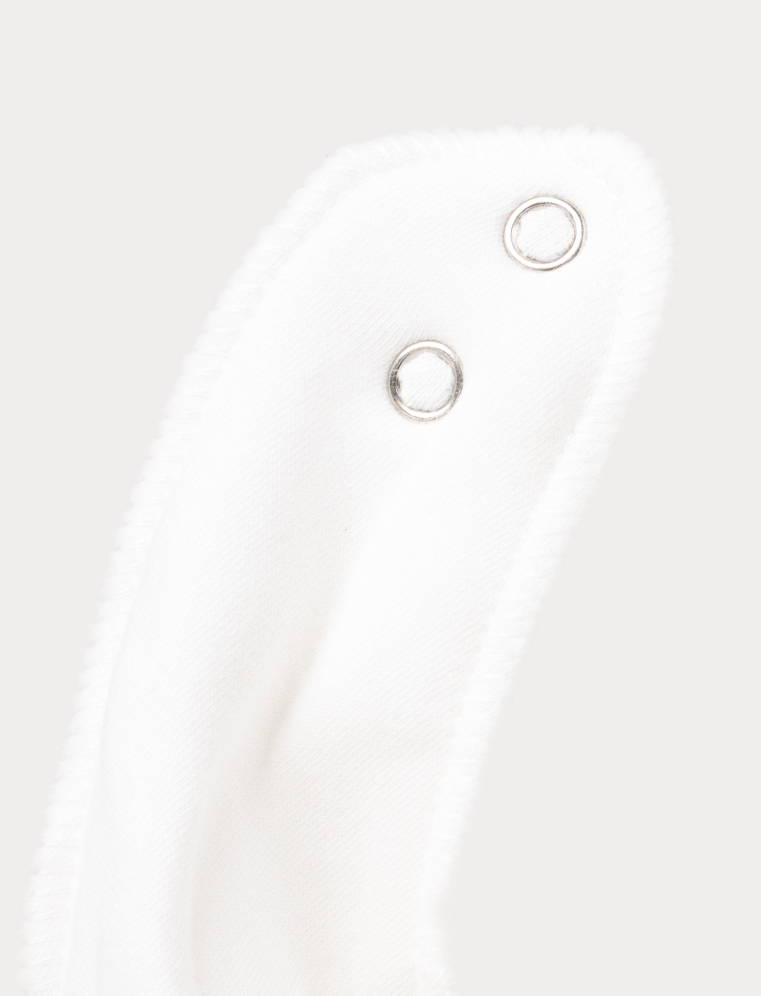 Image of Diinglisar, Bib