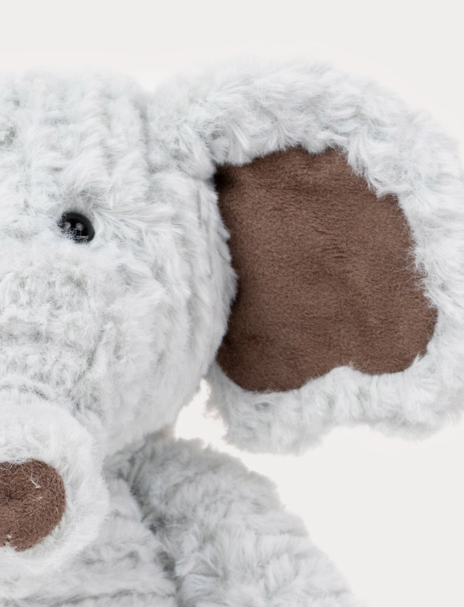 Image of Elvis, Elephant