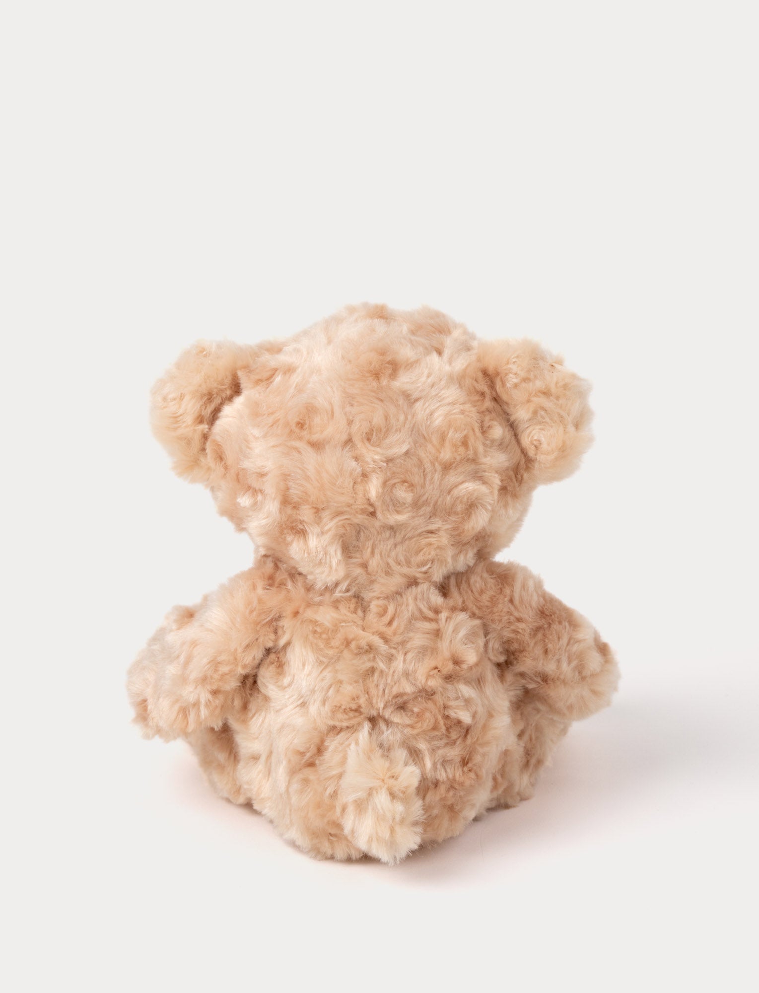 Image of Kalle, Nalle