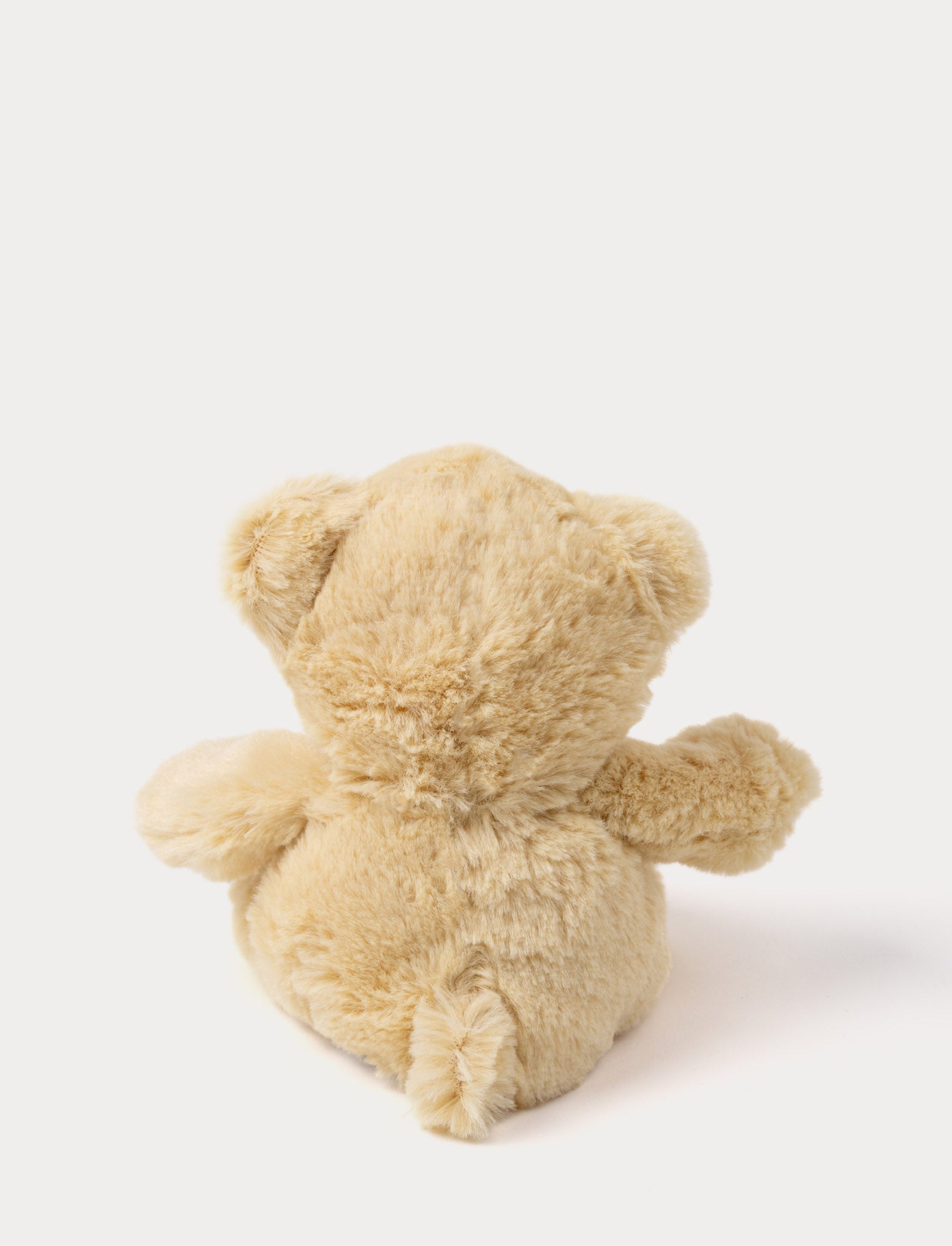 Image of Love, Teddy Bear