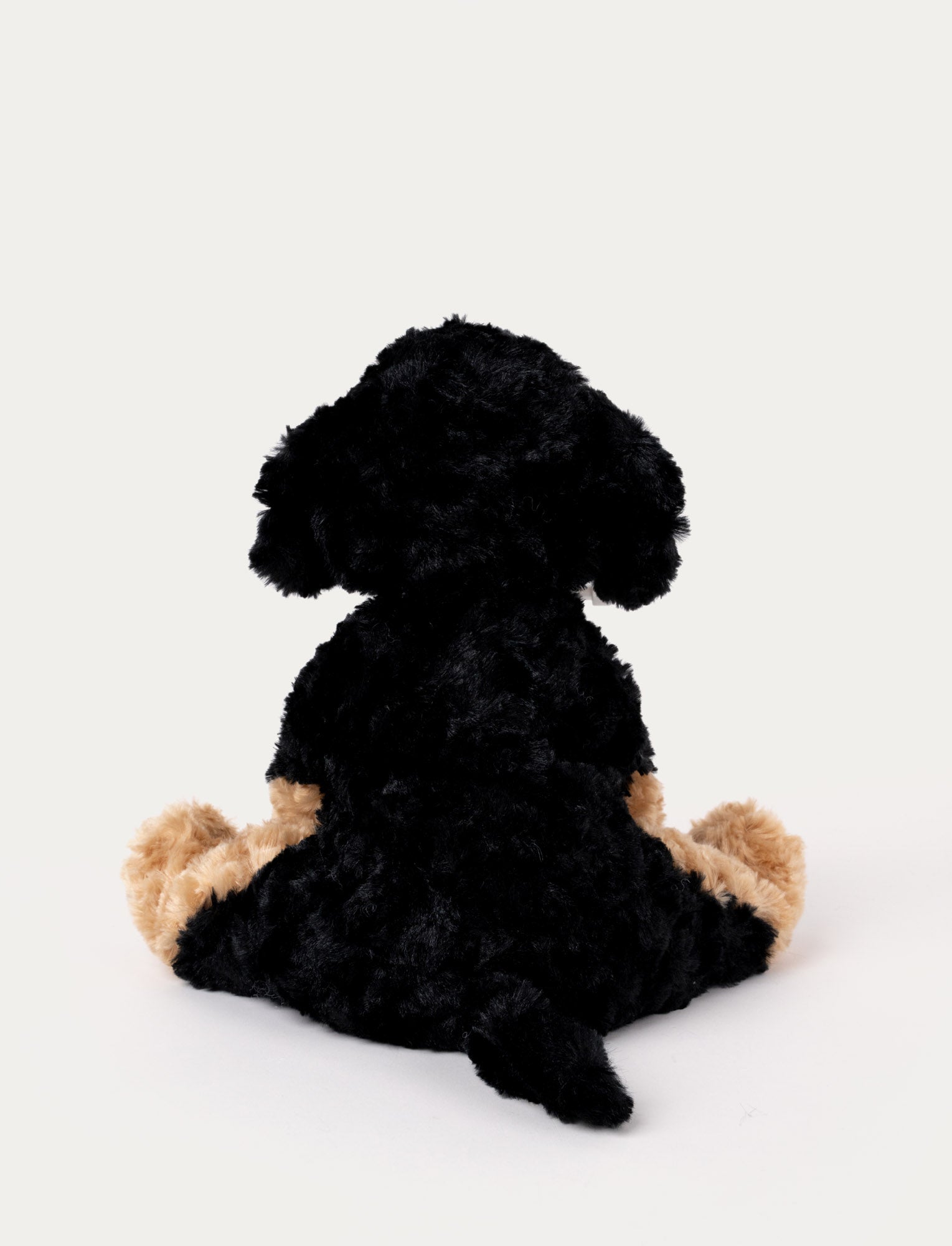 Image of Vovve, Hund