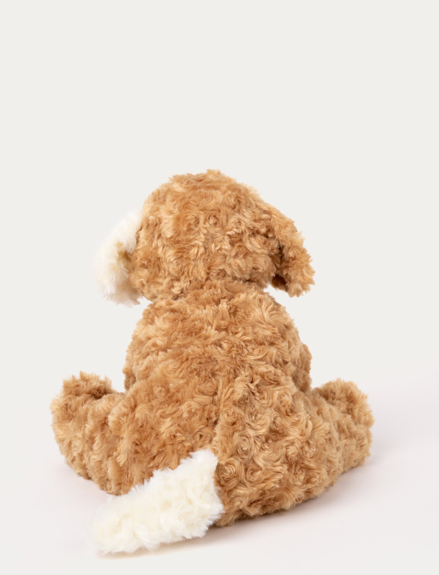 Image of Vovve, Hund