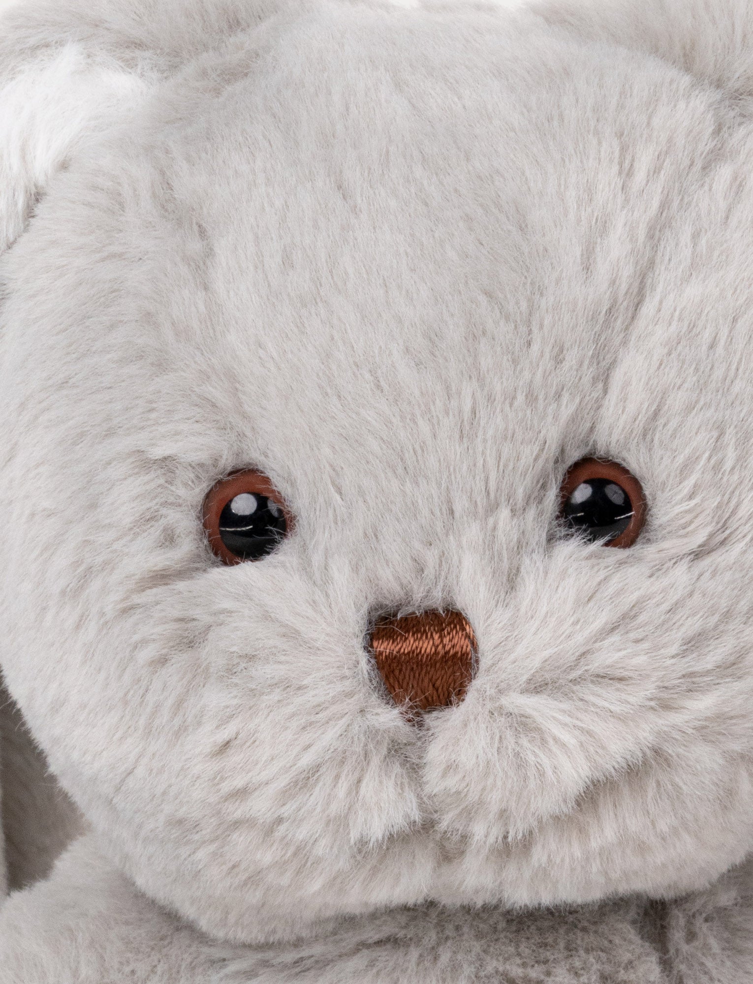 Image of Maja, Bunny, Small