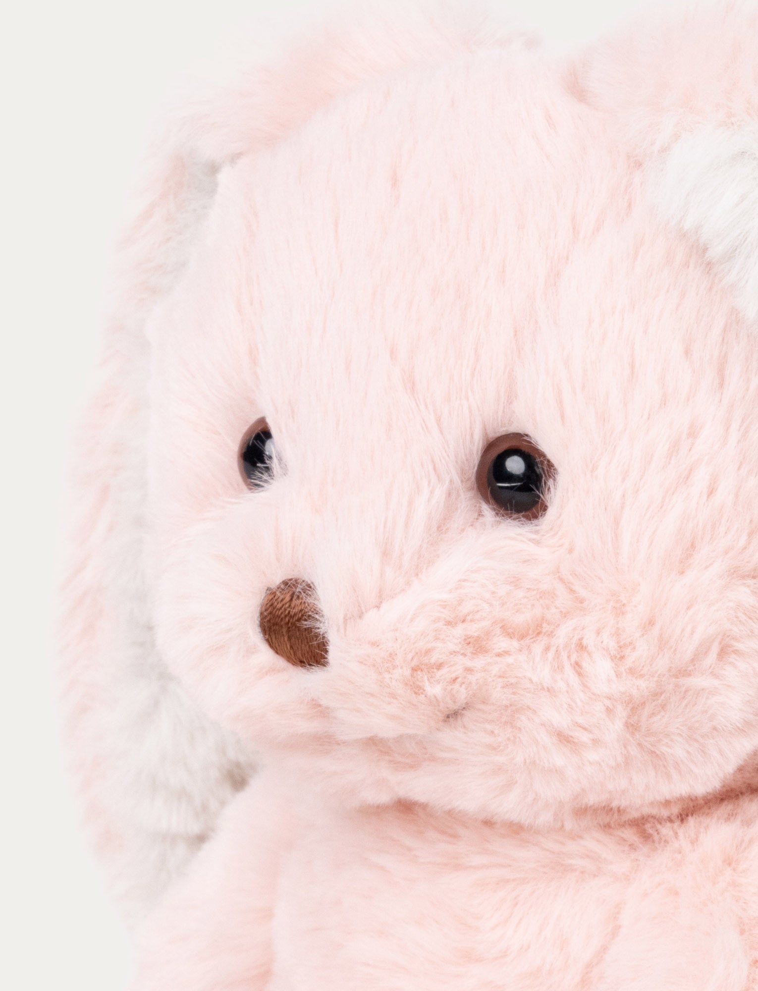 Image of Maja, Kanin, Liten