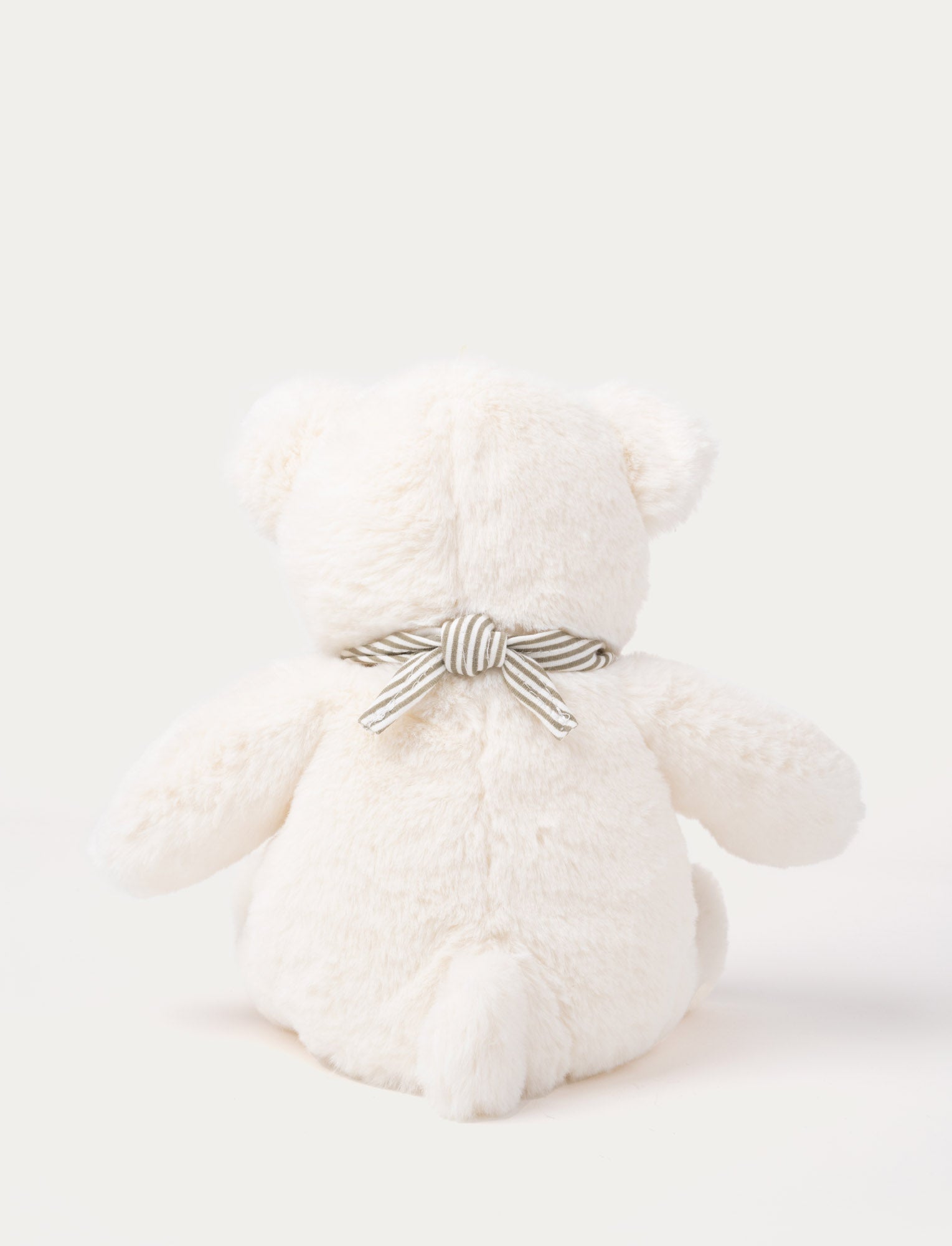 Image of Malte, Nalle, Stor