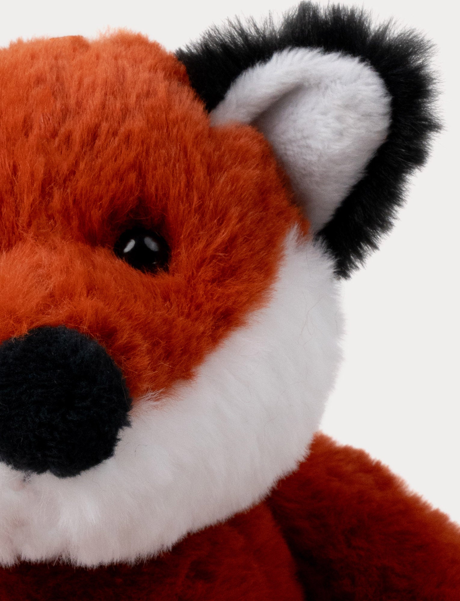 Image of Berta, Räv, Liten