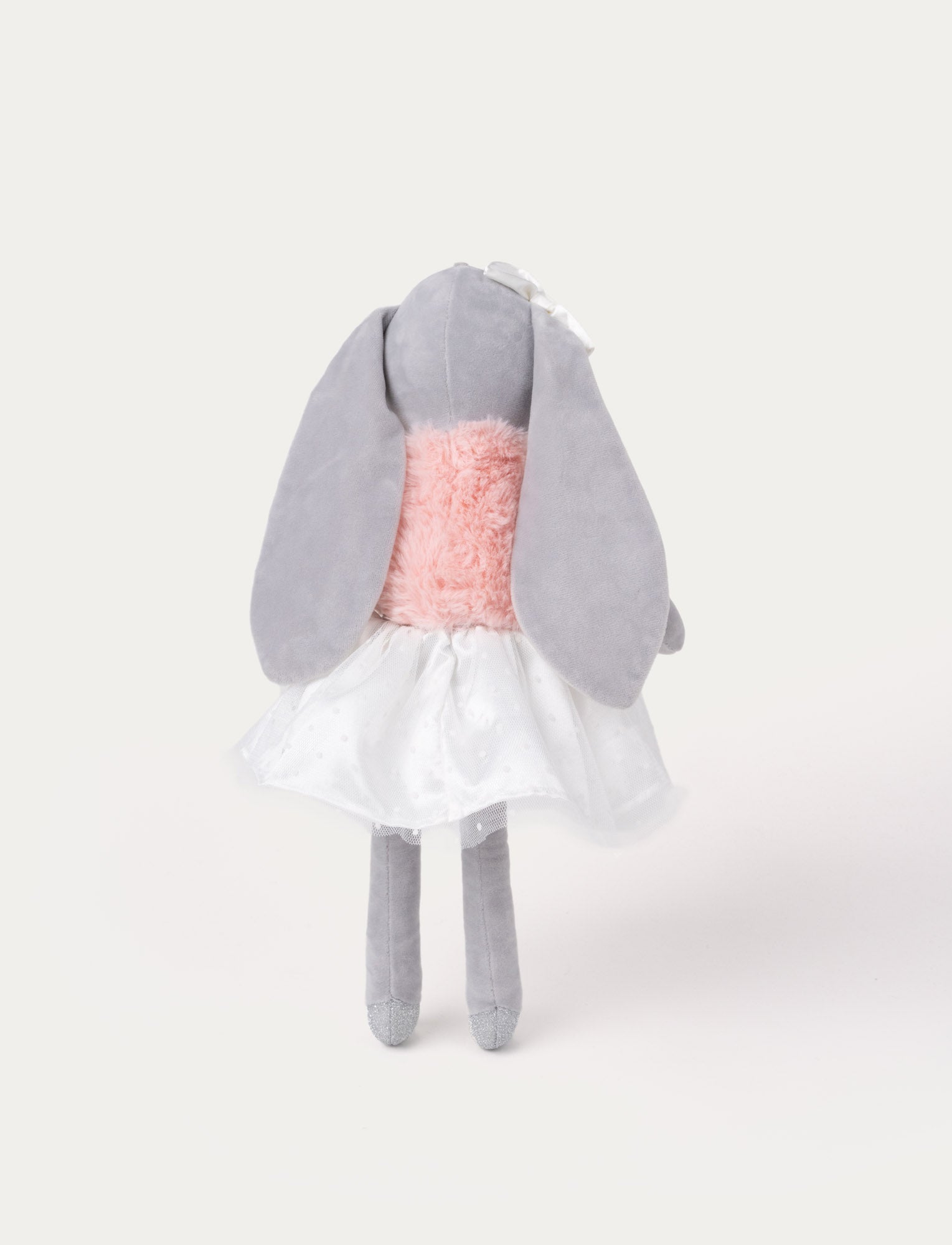 Image of Balleriinat, Kelly-pupu