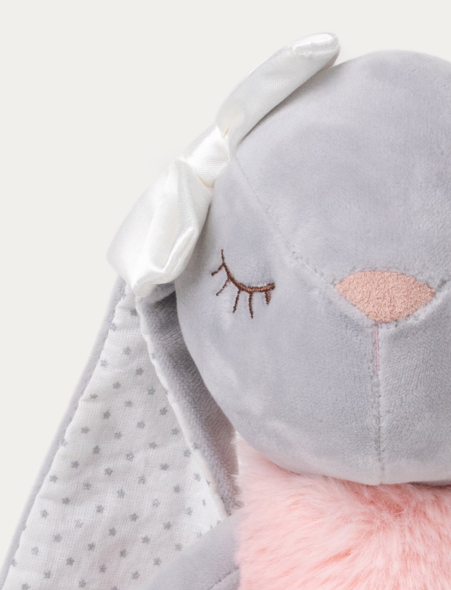 Balleriinat, Kelly-pupu