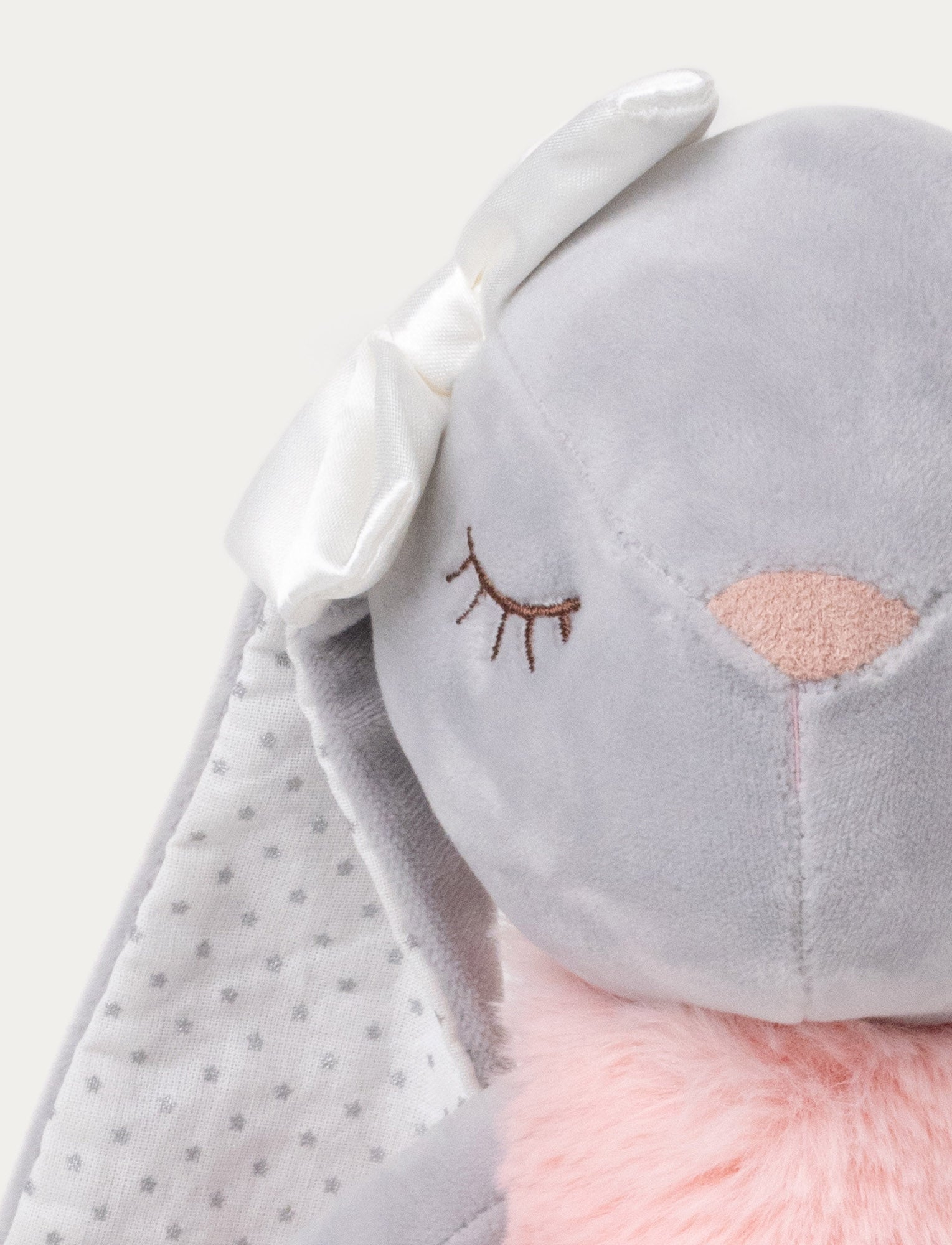 Image of Balleriinat, Kelly-pupu