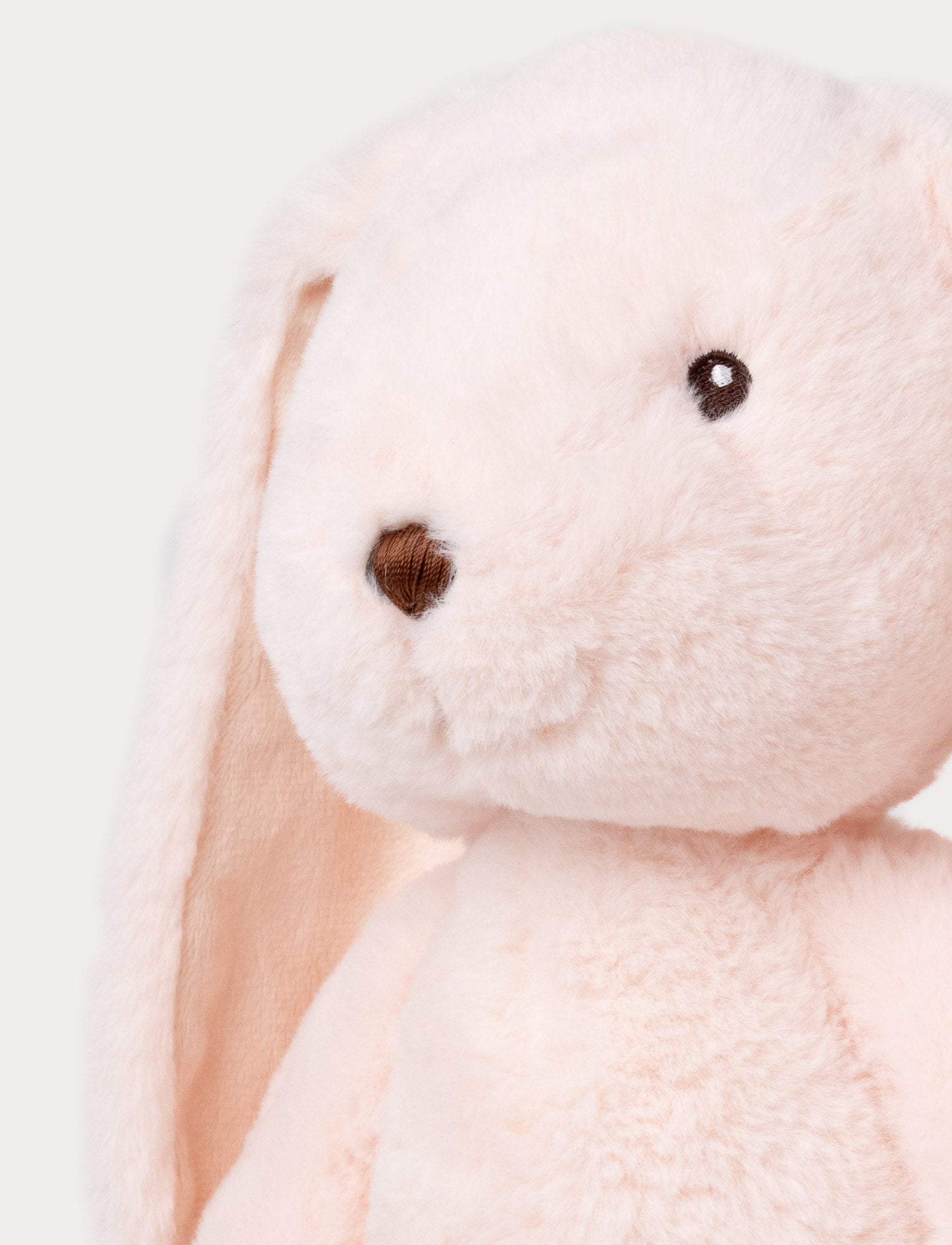 Image of Svea, Kanin, Stor