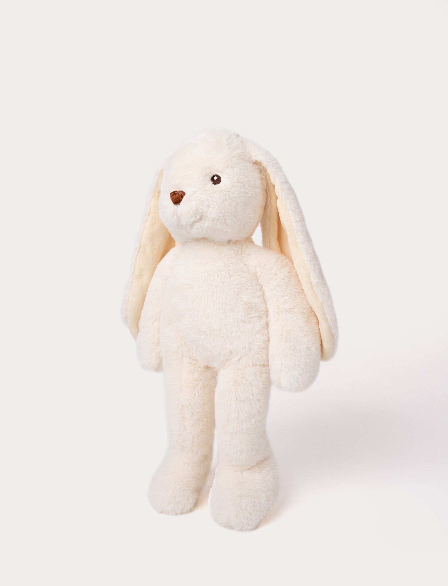 Image of Svea, Bunny, Big