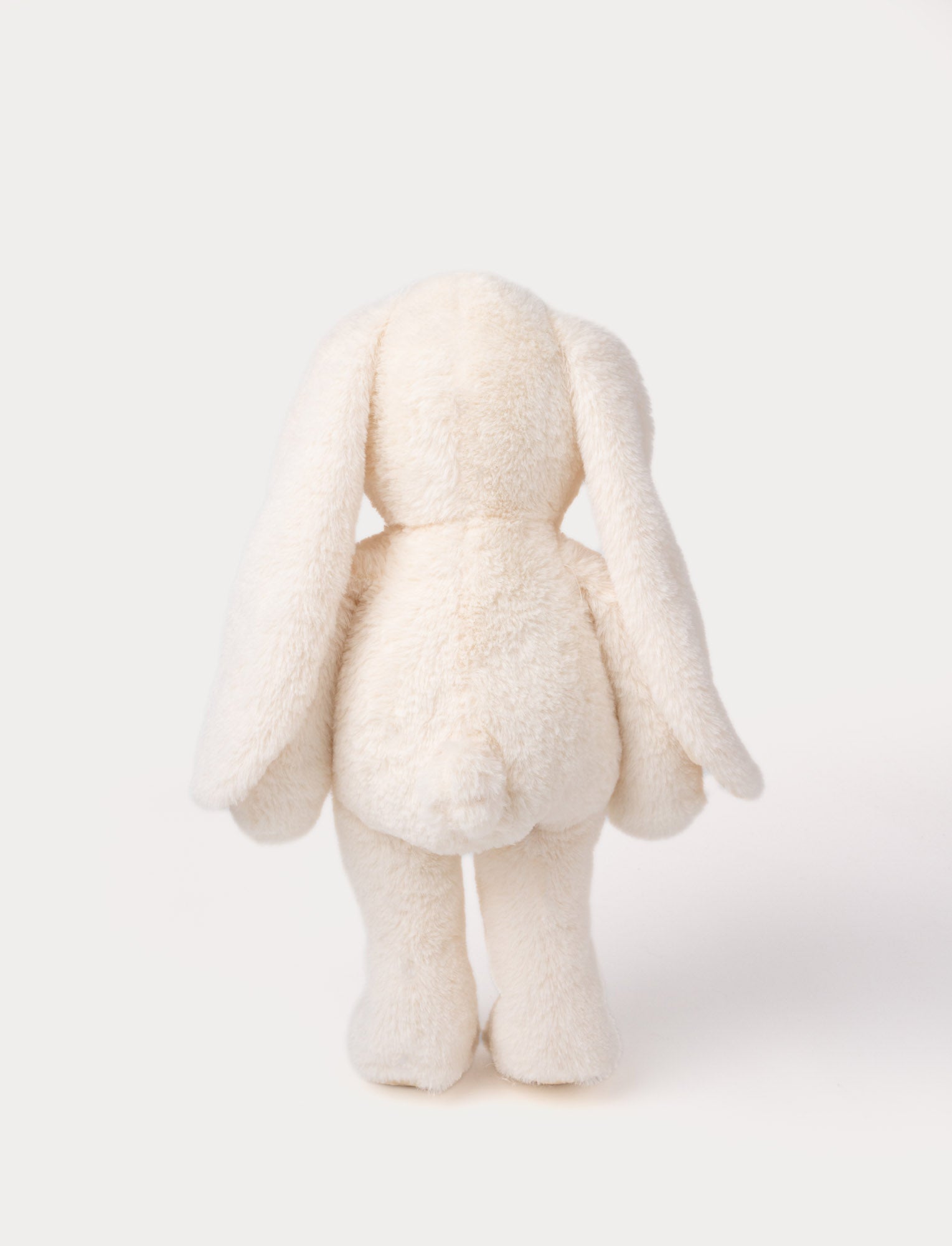 Image of Svea, Bunny, Big