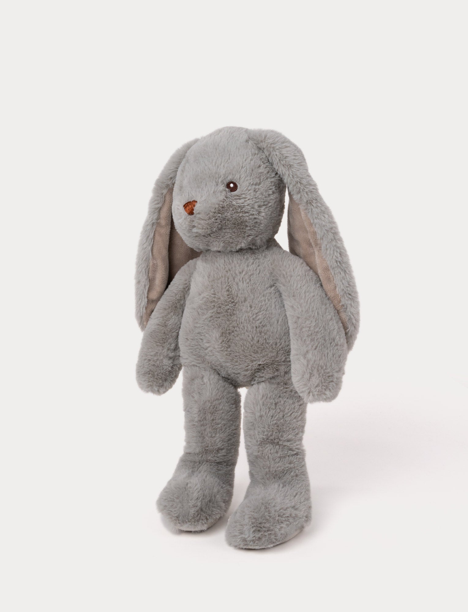 Image of Svea, Kanin, Stor