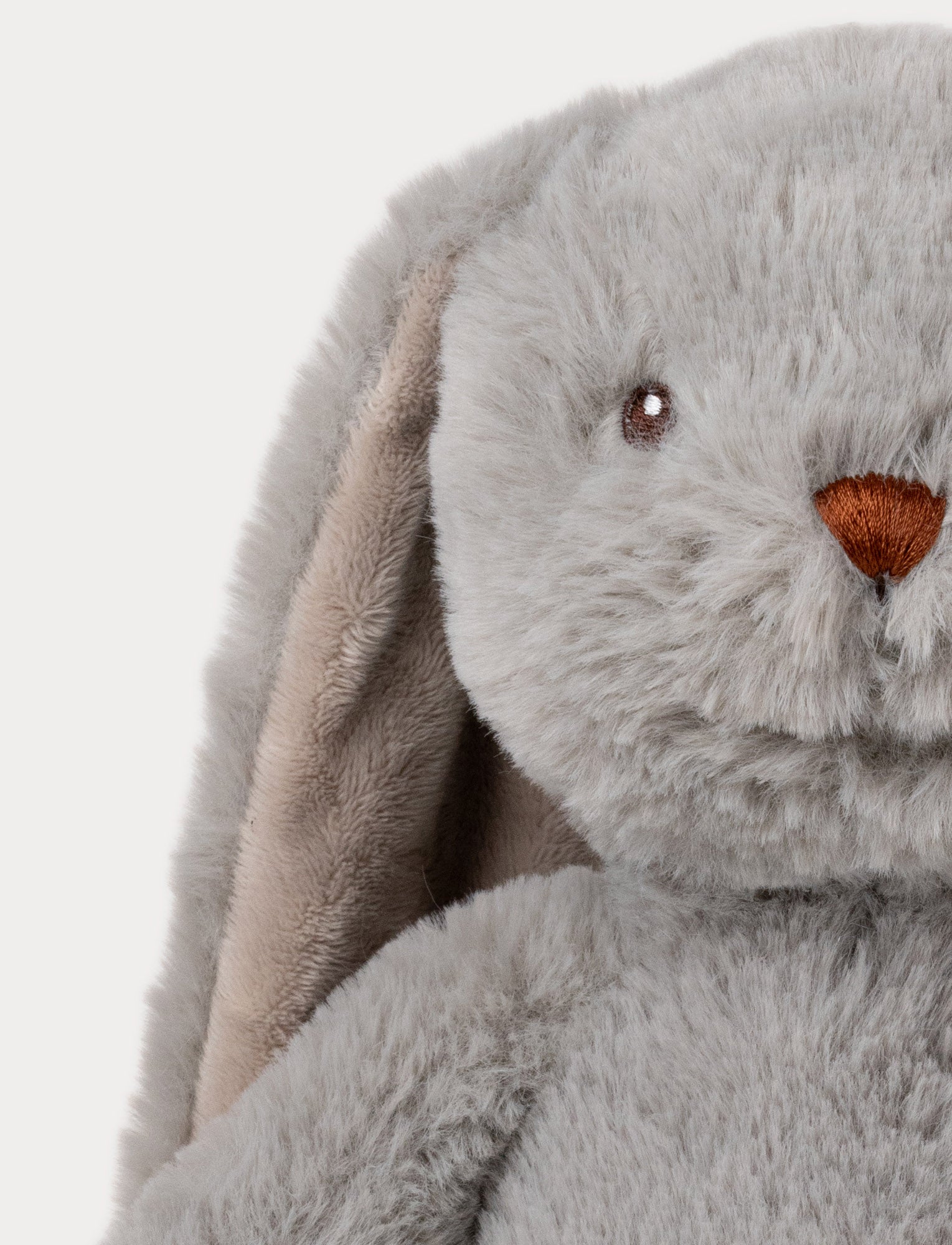 Image of Svea, Kanin, Liten