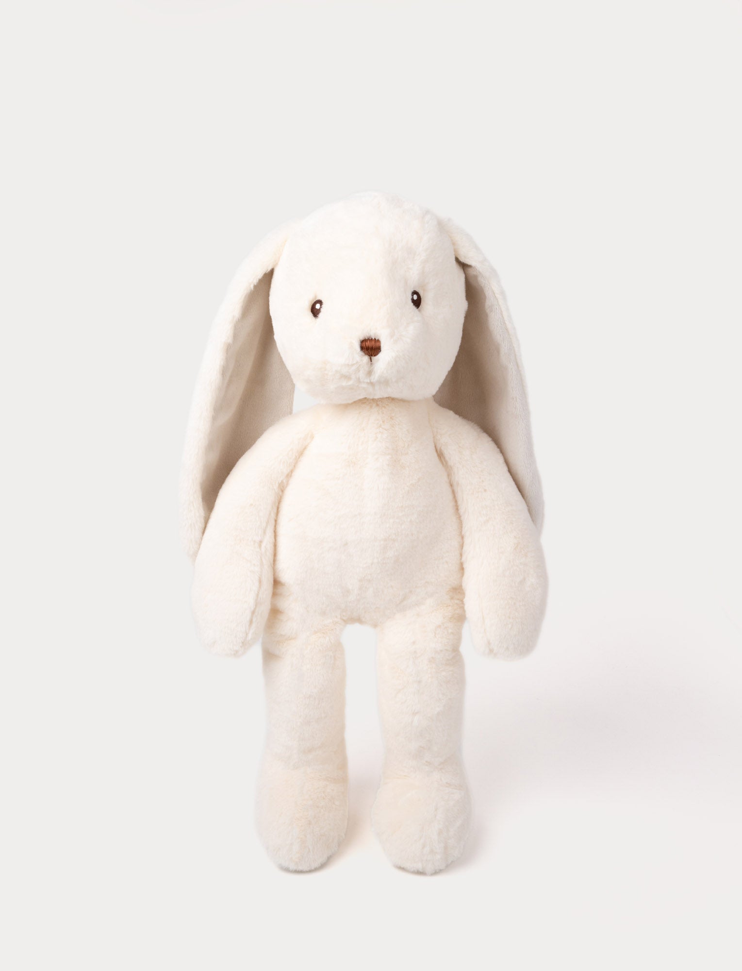  cream Bunny うさぎ クリーム Ｌラージ ぬいぐるみ cream Bunny うさぎ クリーム Lラージ ぬいぐるみ Jellycatうさぎ