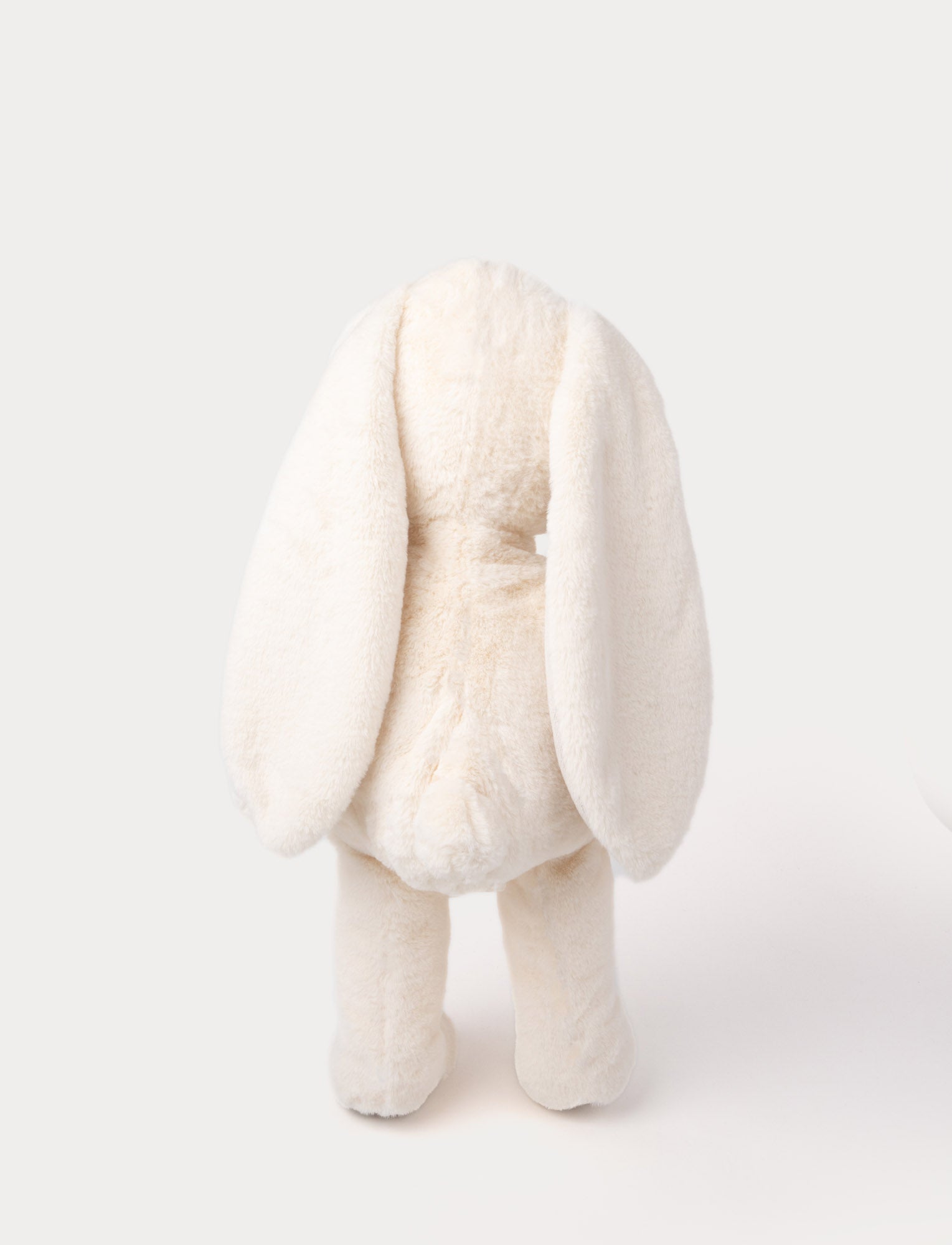 Image of Svea, Kanin, XL