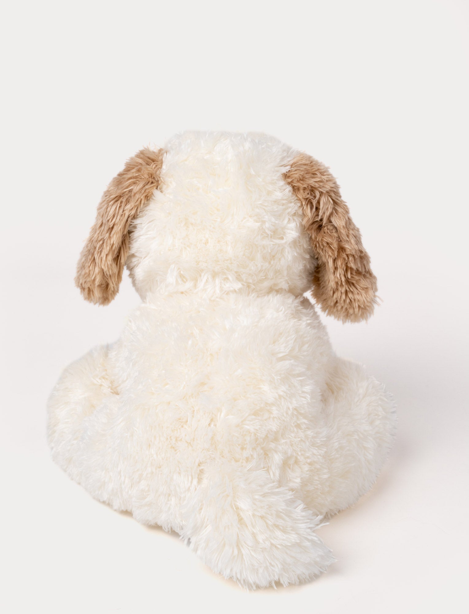 Image of Selma, Hund, Stor