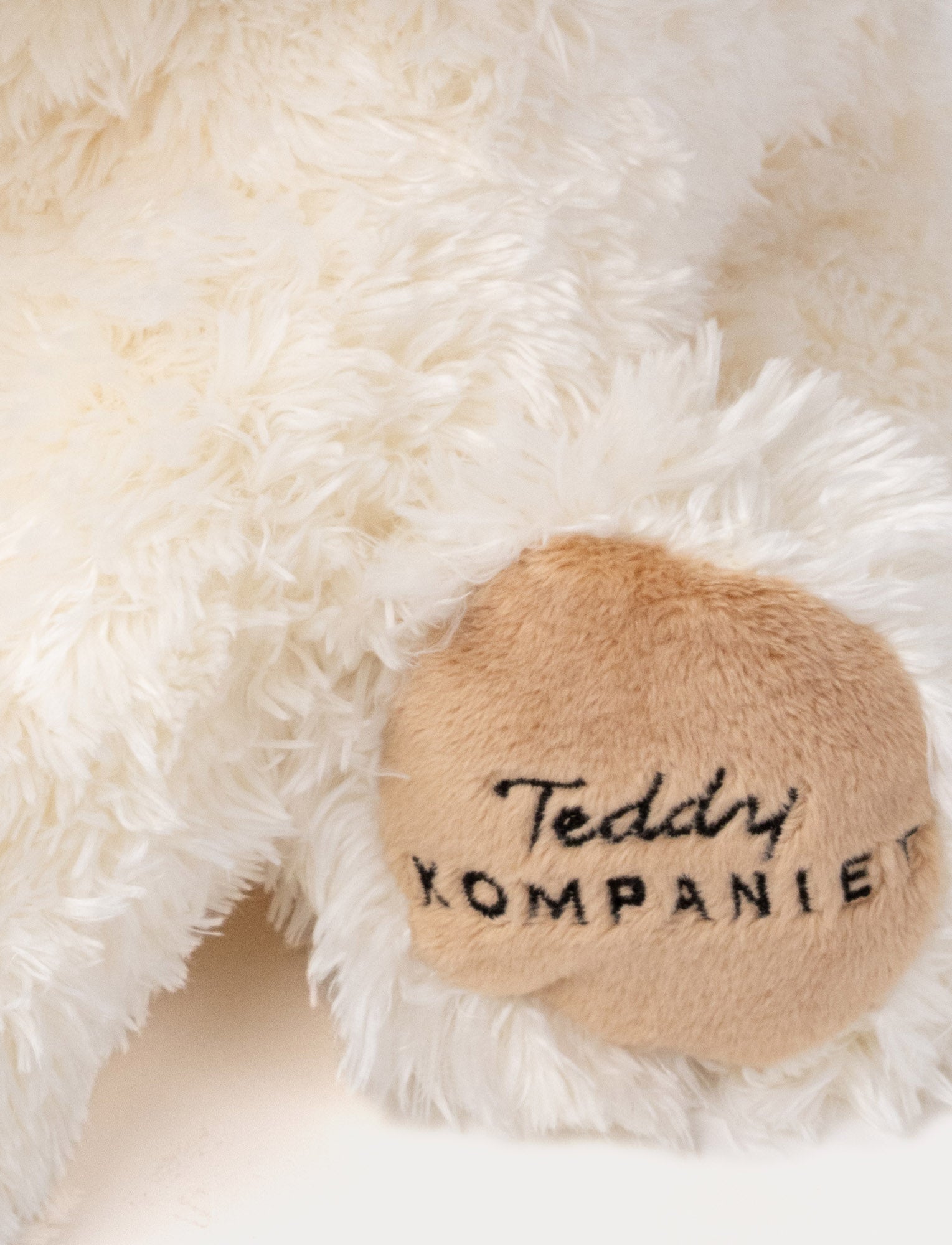 Image of Selma, Hund, Stor