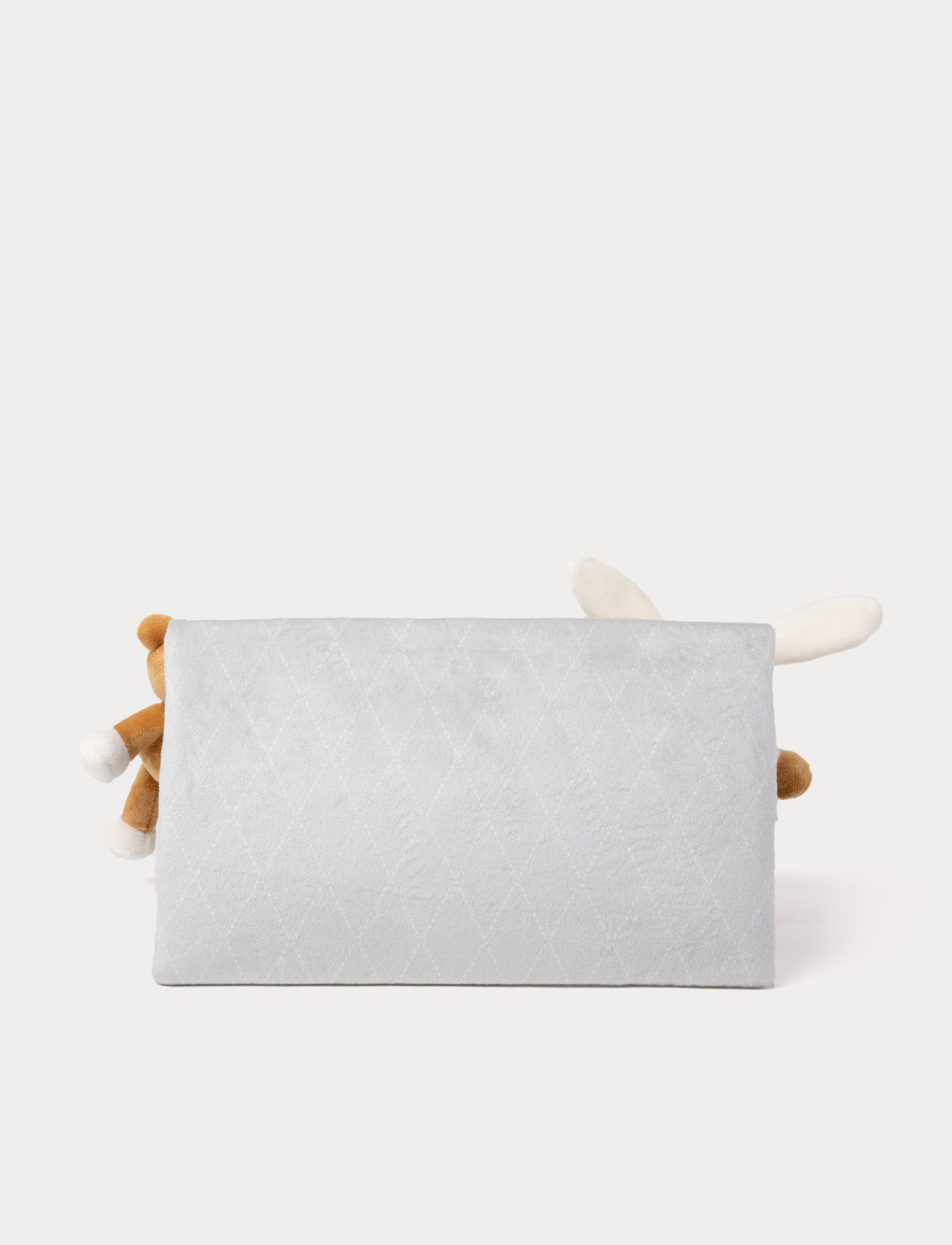 Image of Diinglisar, Spegel