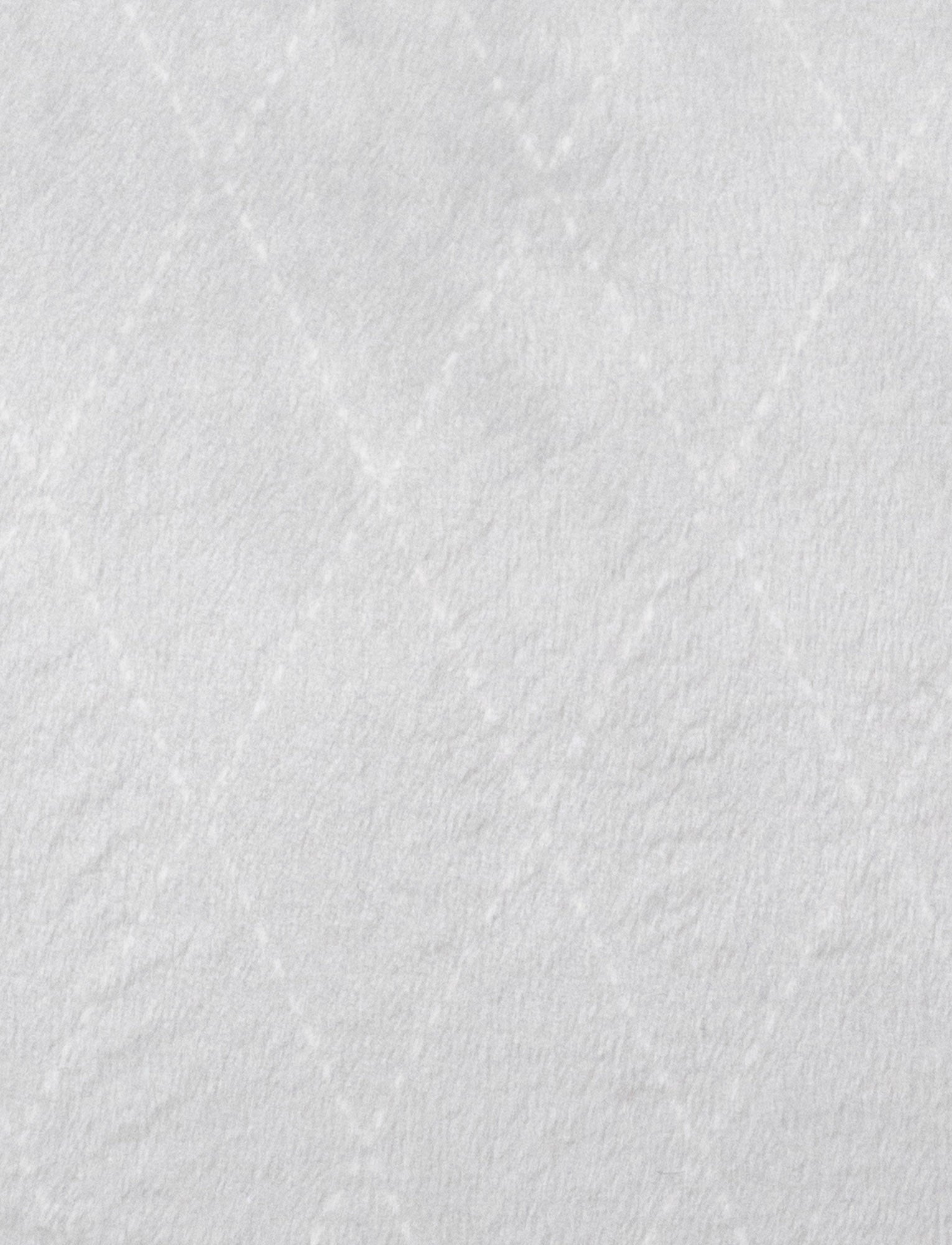 Image of Diinglisar, Spegel