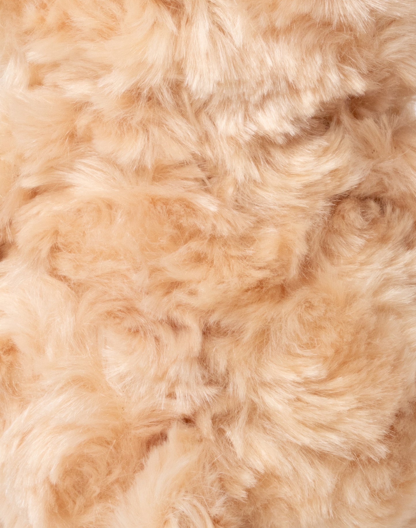 Pontus, Nalle, Liten