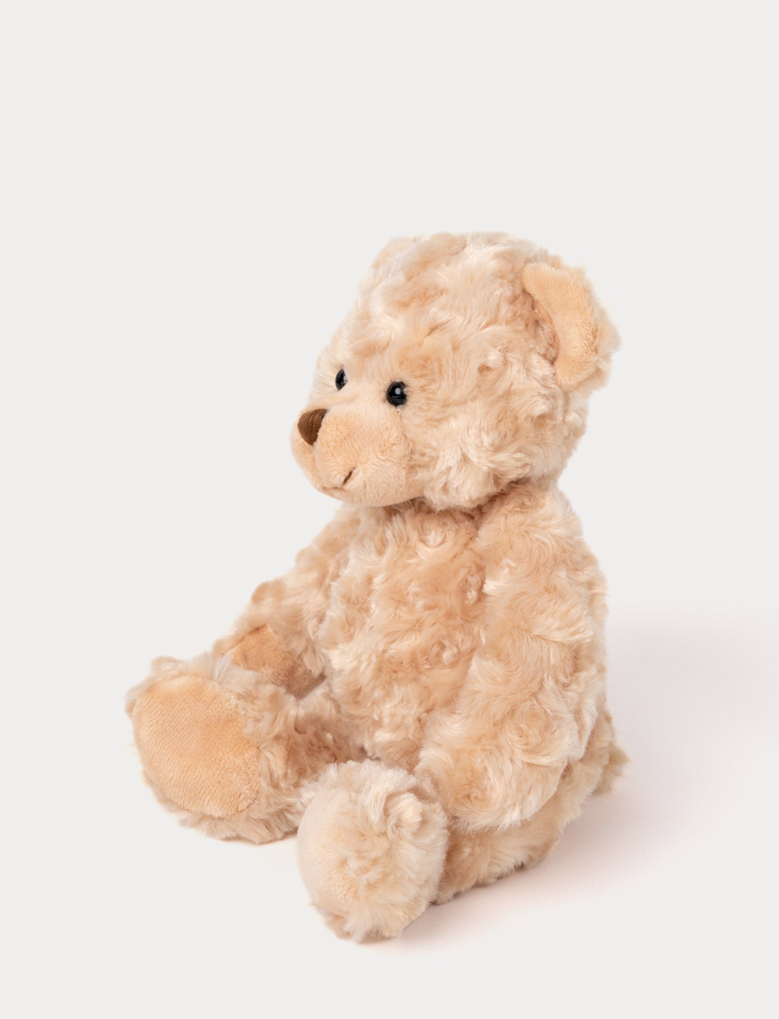 Image of Pontus, Nalle, Stor